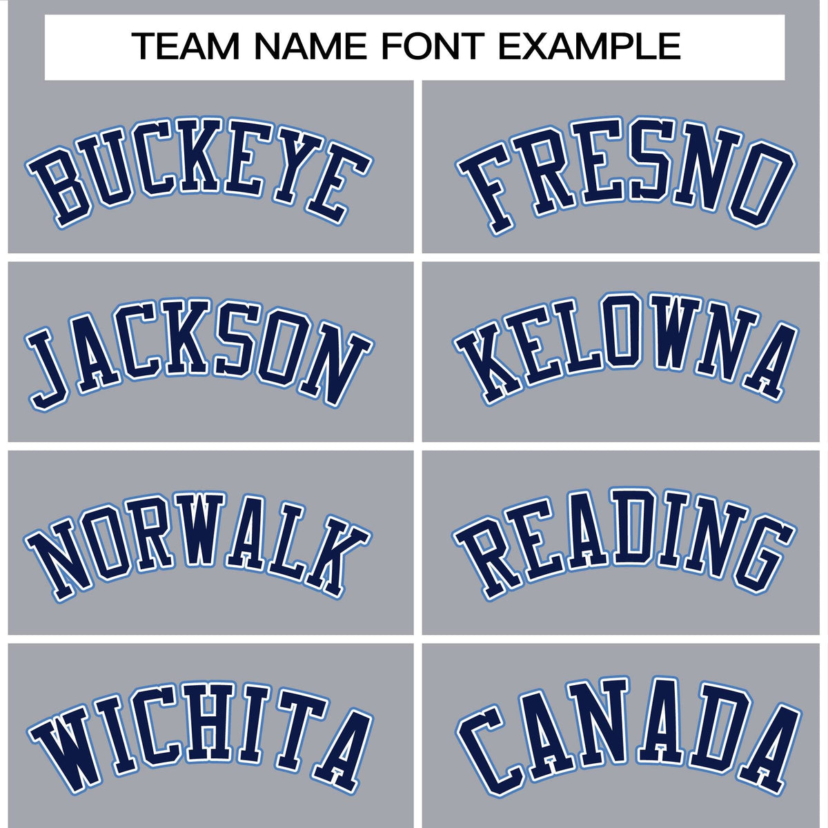 Custom Gray Royal-Powder Blue Letterman Two Tone Classic Style Varsity Full-Snap Jacket