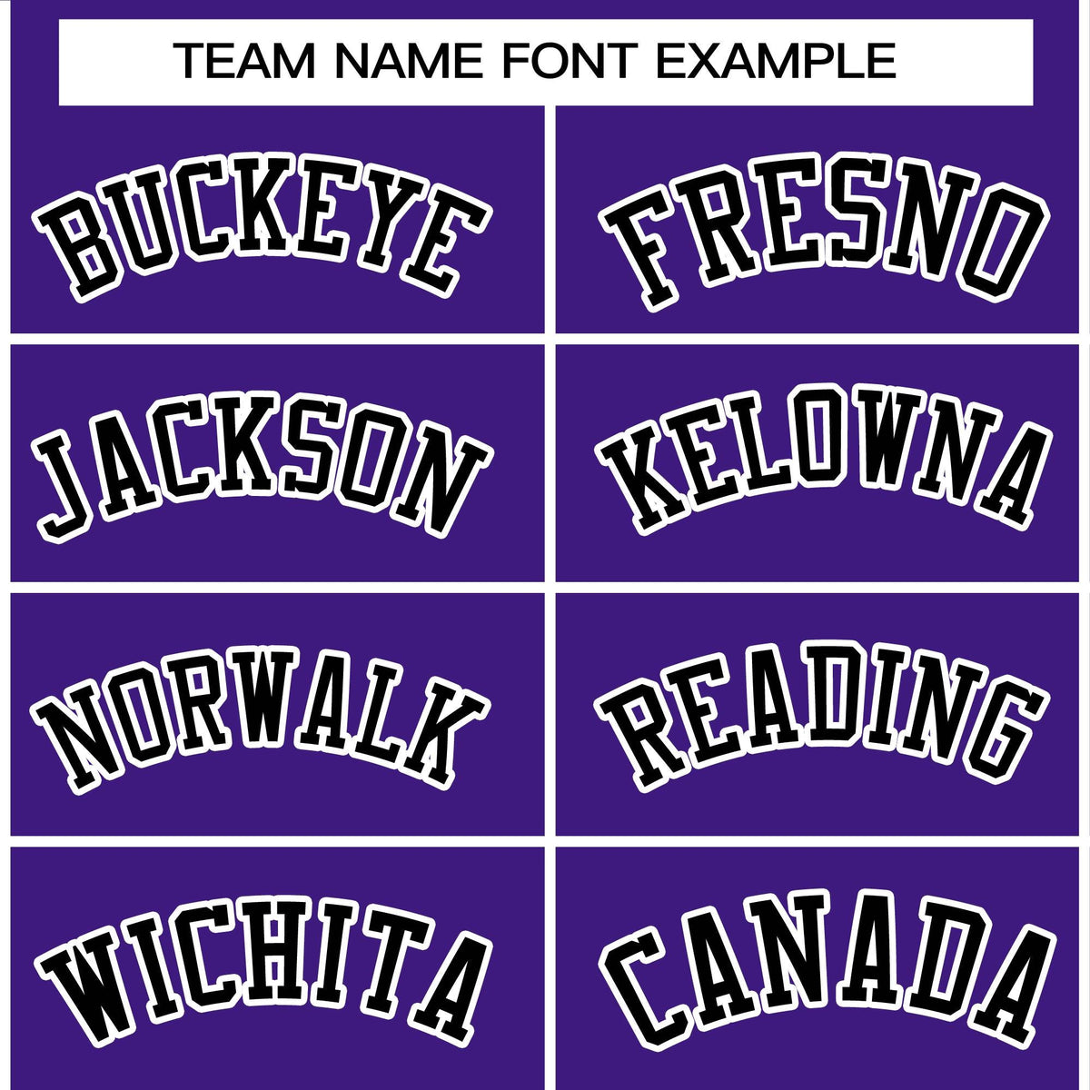 Custom Purple Black-White Letterman Two Tone Classic Style Varsity Full-Snap Jacket