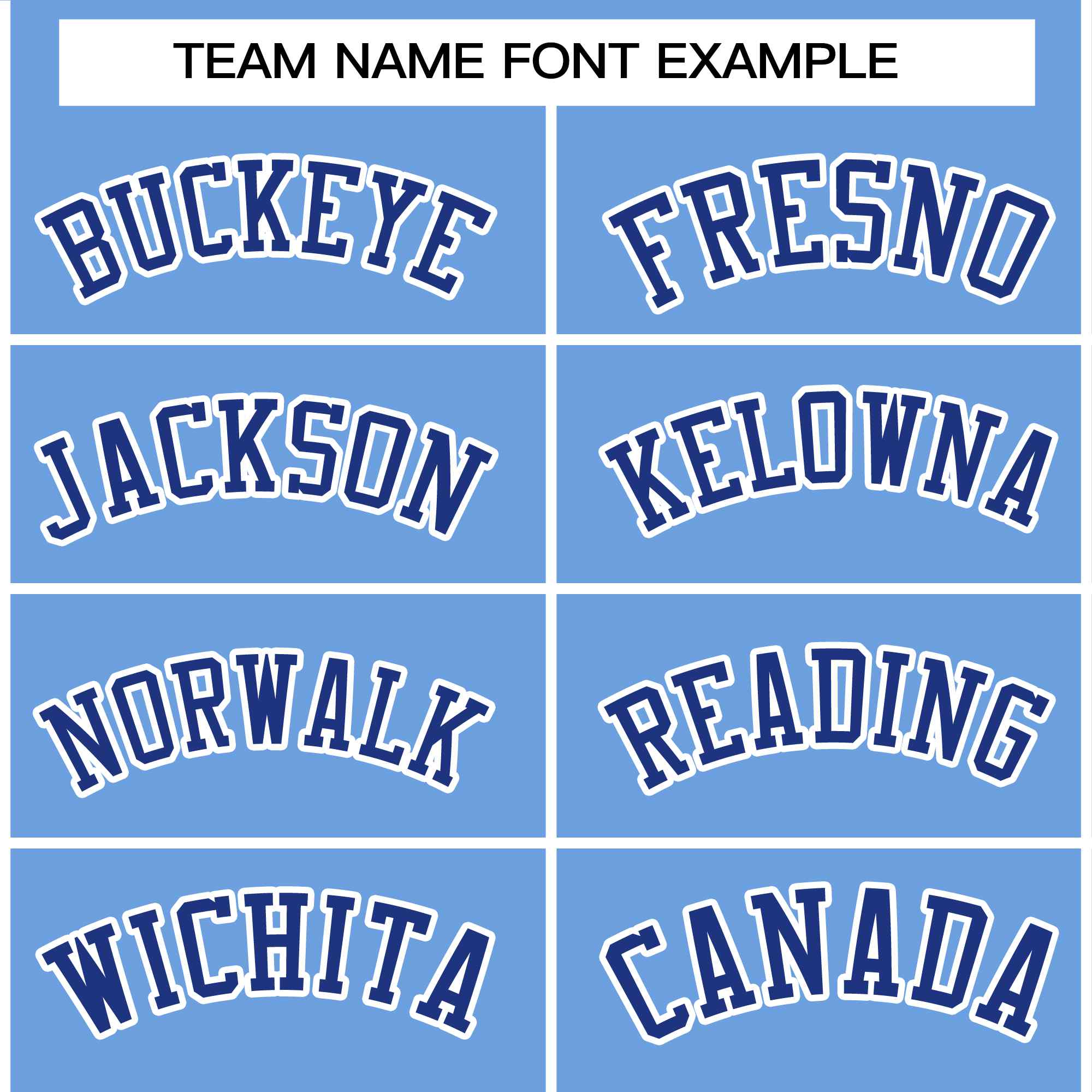 Custom Powder Blue Royal-White Raglan Sleeves Varsity Full-Snap Letterman Jacket