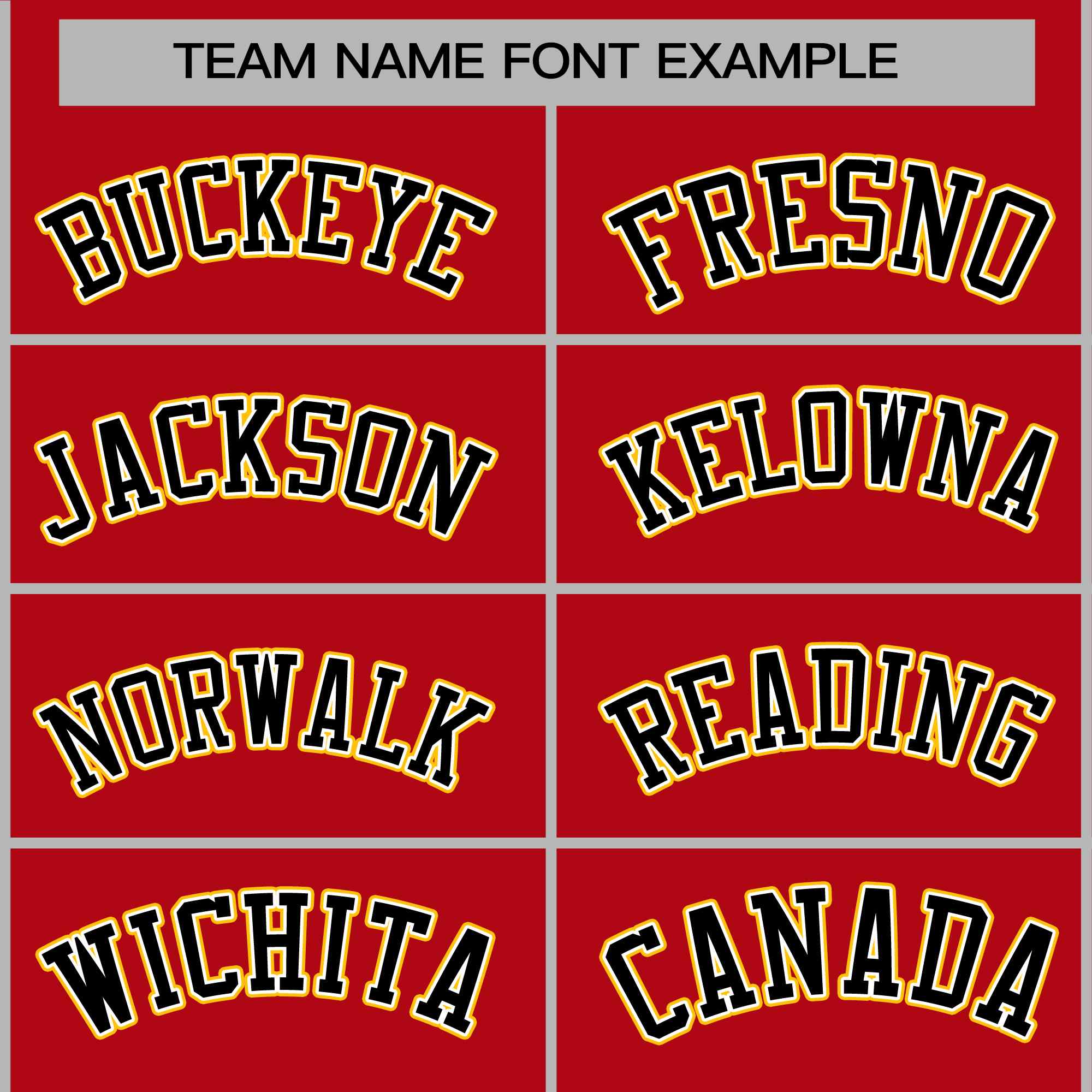 Custom Red Black-White Raglan Sleeves Varsity Full-Snap Letterman Jacket