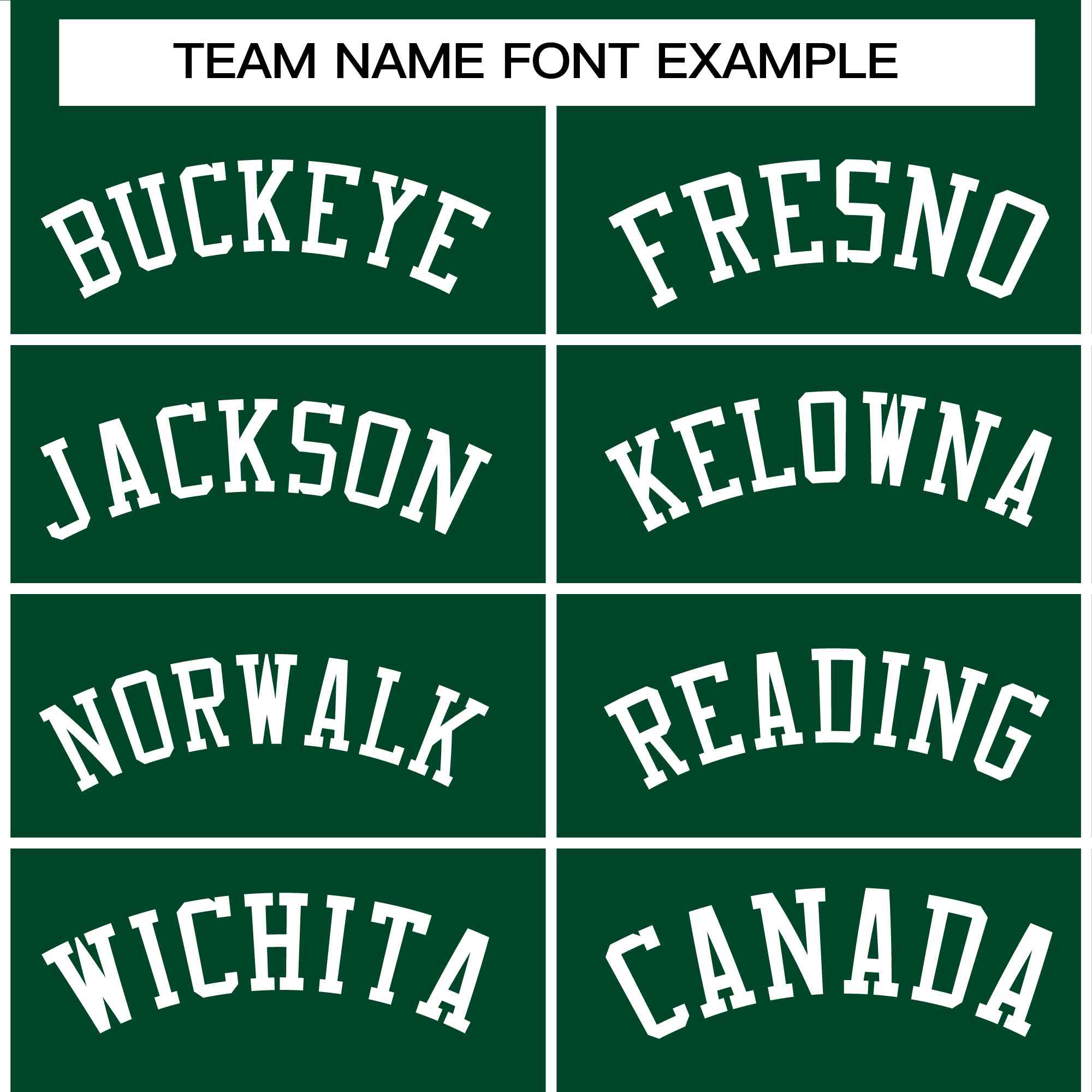 Custom Green White Raglan Sleeves Varsity Full-Snap Letterman Jacket | KXKSHOP