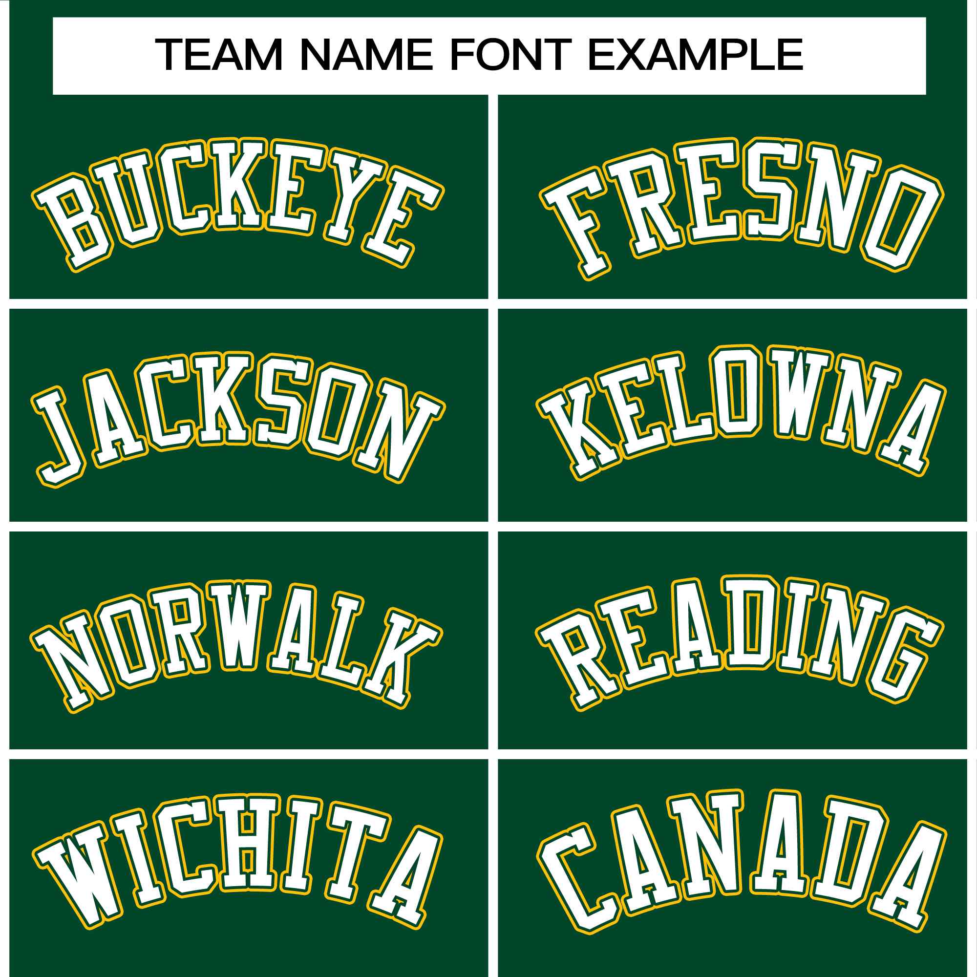 Custom Green White Raglan Sleeves Varsity Full-Snap Letterman Jacket | KXKSHOP