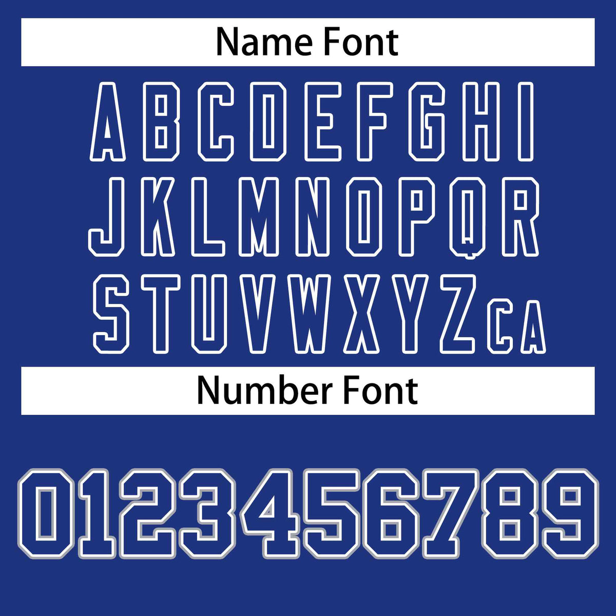 Custom Green White Raglan Sleeves Varsity Full-Snap Letterman Jacket | KXKSHOP