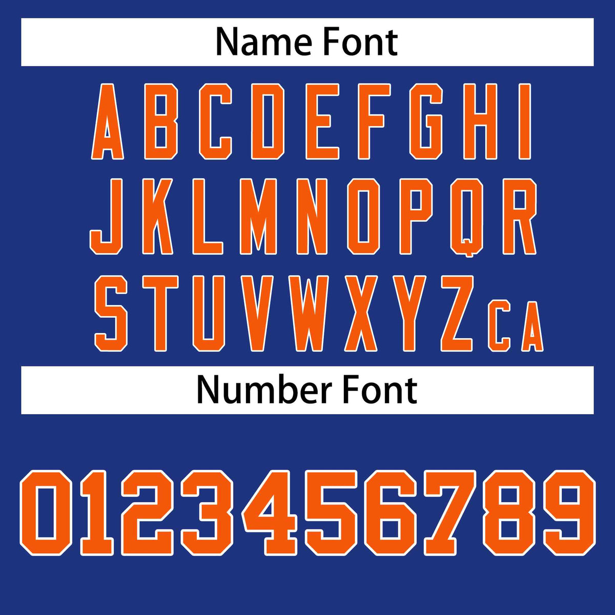 Custom Green White Raglan Sleeves Varsity Full-Snap Letterman Jacket | KXKSHOP