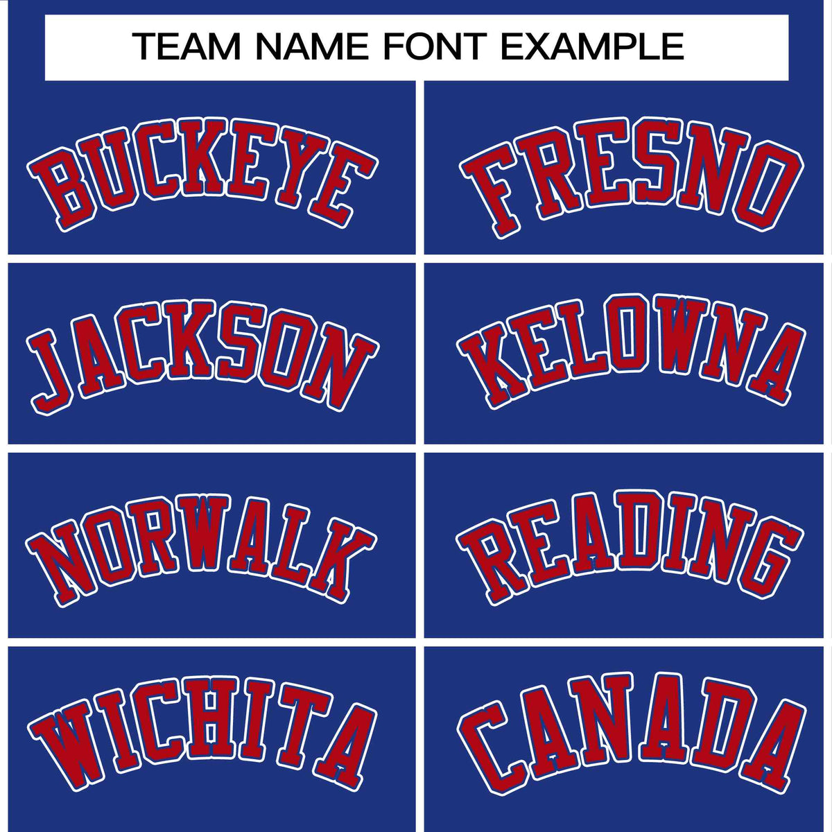 Custom Green White Raglan Sleeves Varsity Full-Snap Letterman Jacket | KXKSHOP