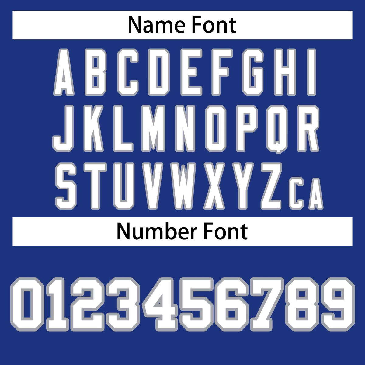 Custom Green White Raglan Sleeves Varsity Full-Snap Letterman Jacket | KXKSHOP