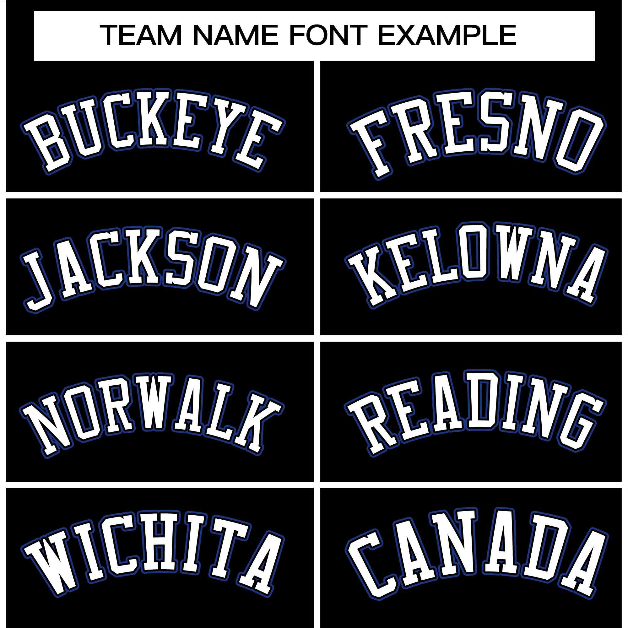 Custom Green White Raglan Sleeves Varsity Full-Snap Letterman Jacket | KXKSHOP