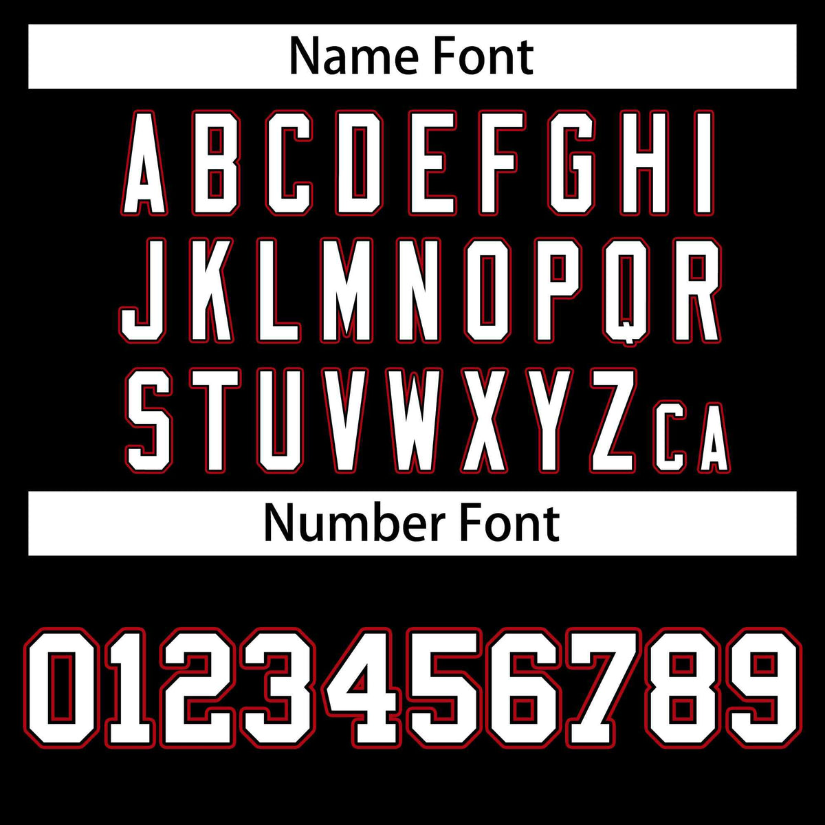 Custom Green White Raglan Sleeves Varsity Full-Snap Letterman Jacket | KXKSHOP