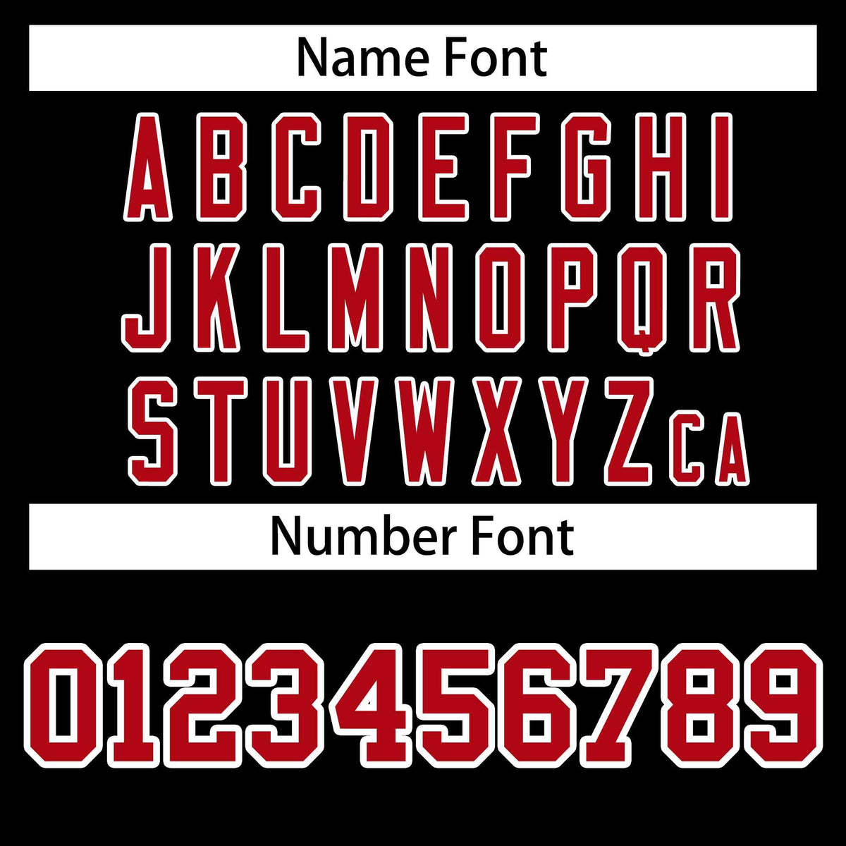 Custom Green White Raglan Sleeves Varsity Full-Snap Letterman Jacket | KXKSHOP