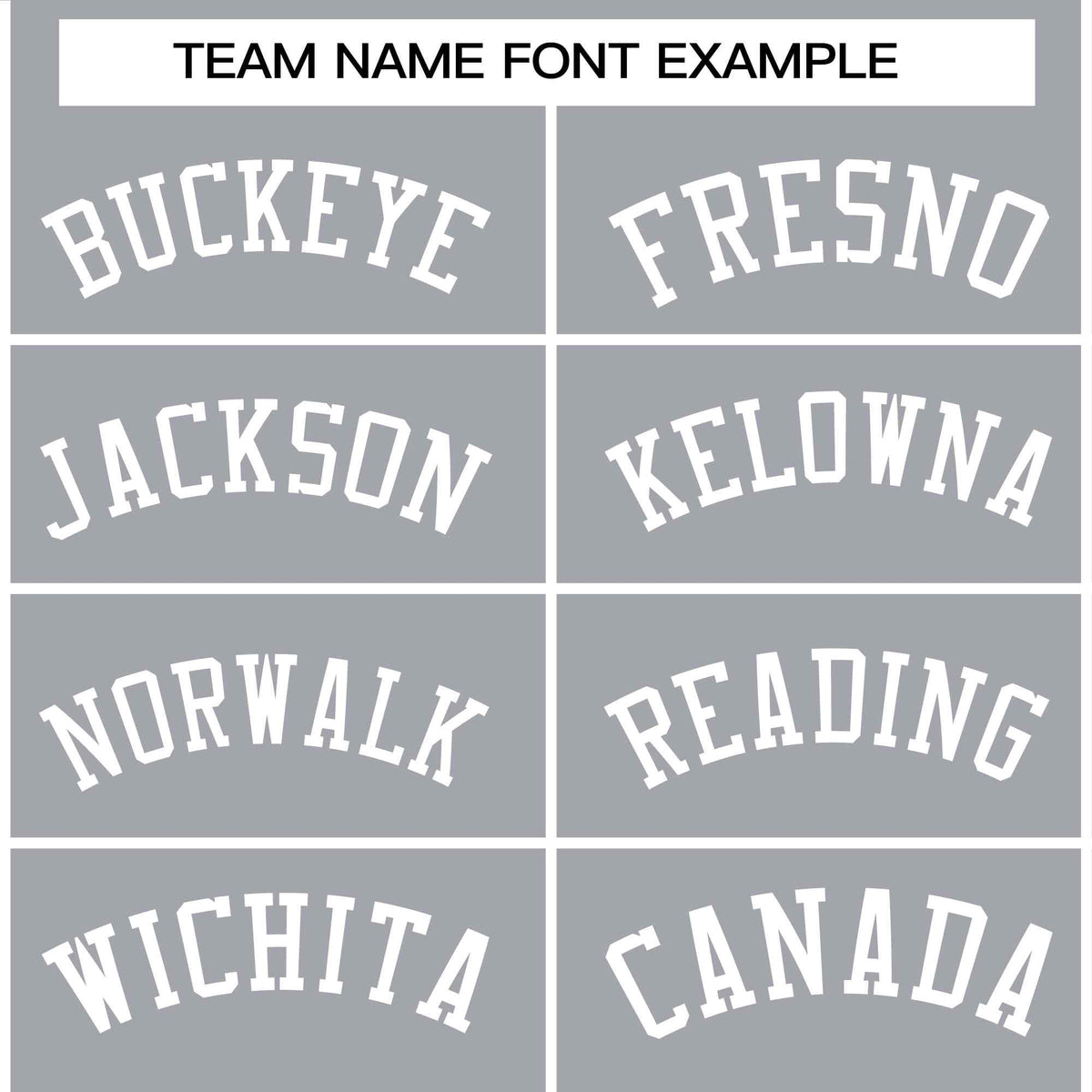 Custom Green White Raglan Sleeves Varsity Full-Snap Letterman Jacket | KXKSHOP