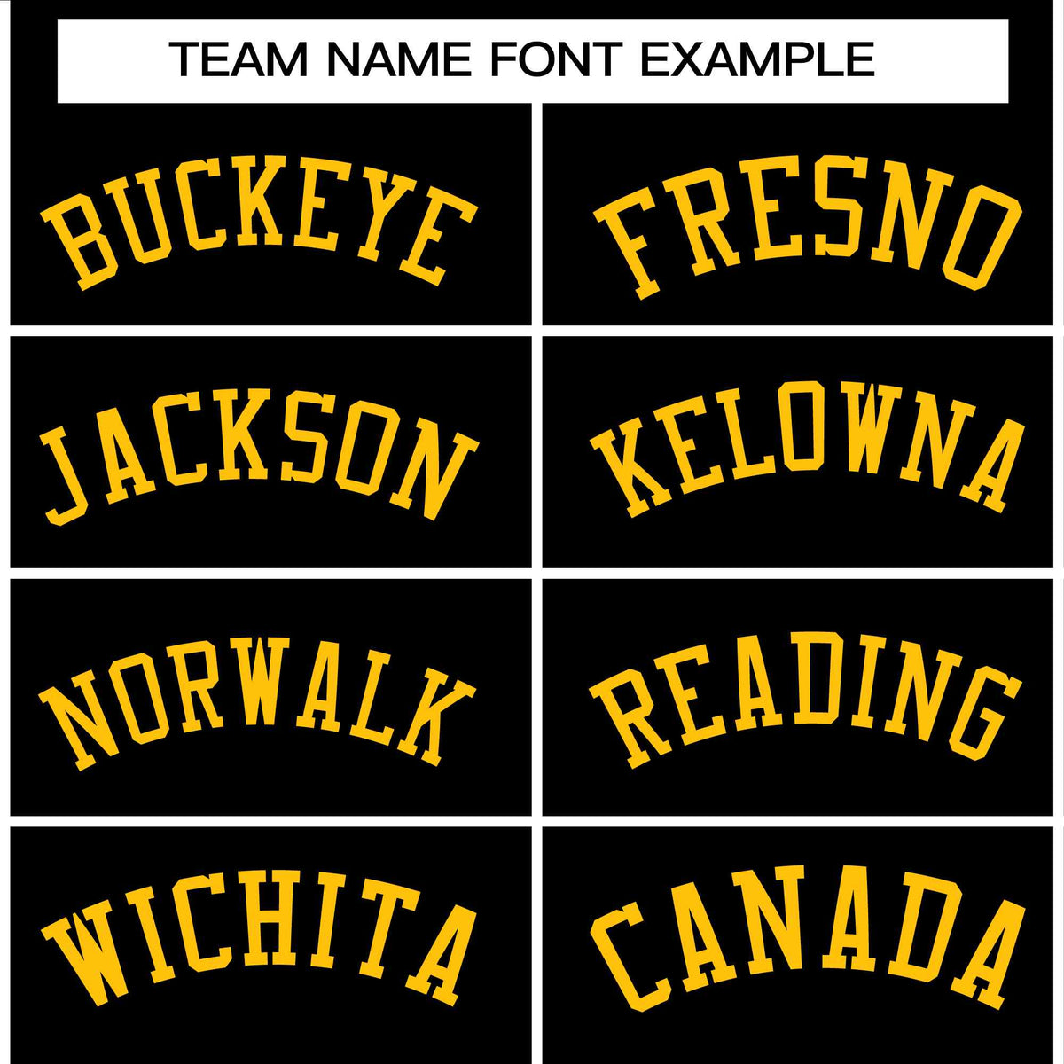 Custom Green White Raglan Sleeves Varsity Full-Snap Letterman Jacket | KXKSHOP