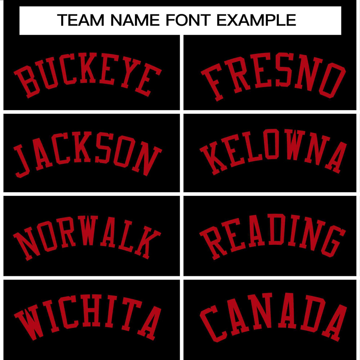 Custom Green White Raglan Sleeves Varsity Full-Snap Letterman Jacket | KXKSHOP