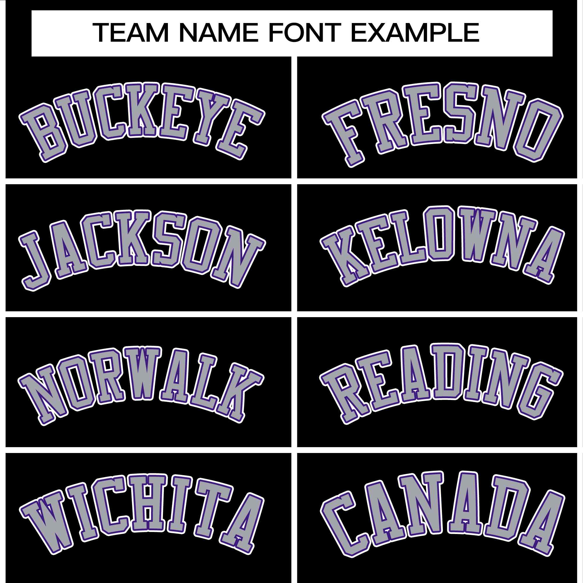 Custom Green White Raglan Sleeves Varsity Full-Snap Letterman Jacket | KXKSHOP