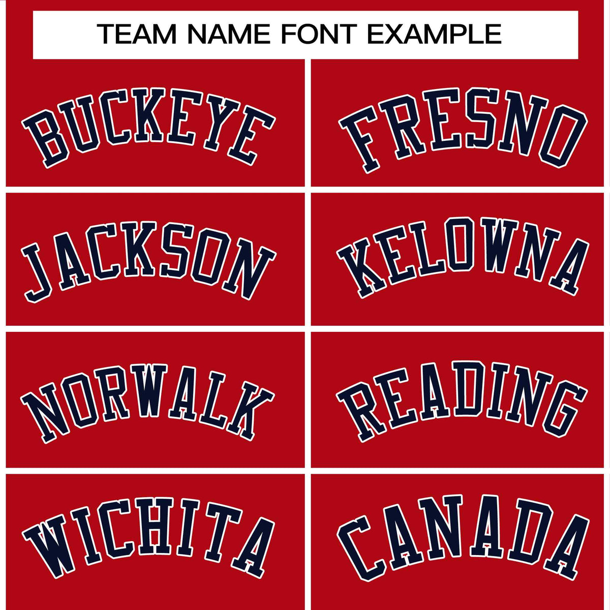 Custom Green White Raglan Sleeves Varsity Full-Snap Letterman Jacket | KXKSHOP