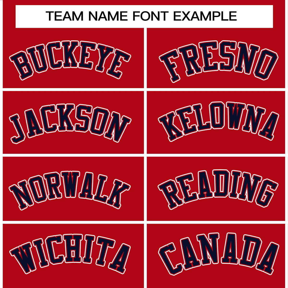 Custom Green White Raglan Sleeves Varsity Full-Snap Letterman Jacket | KXKSHOP