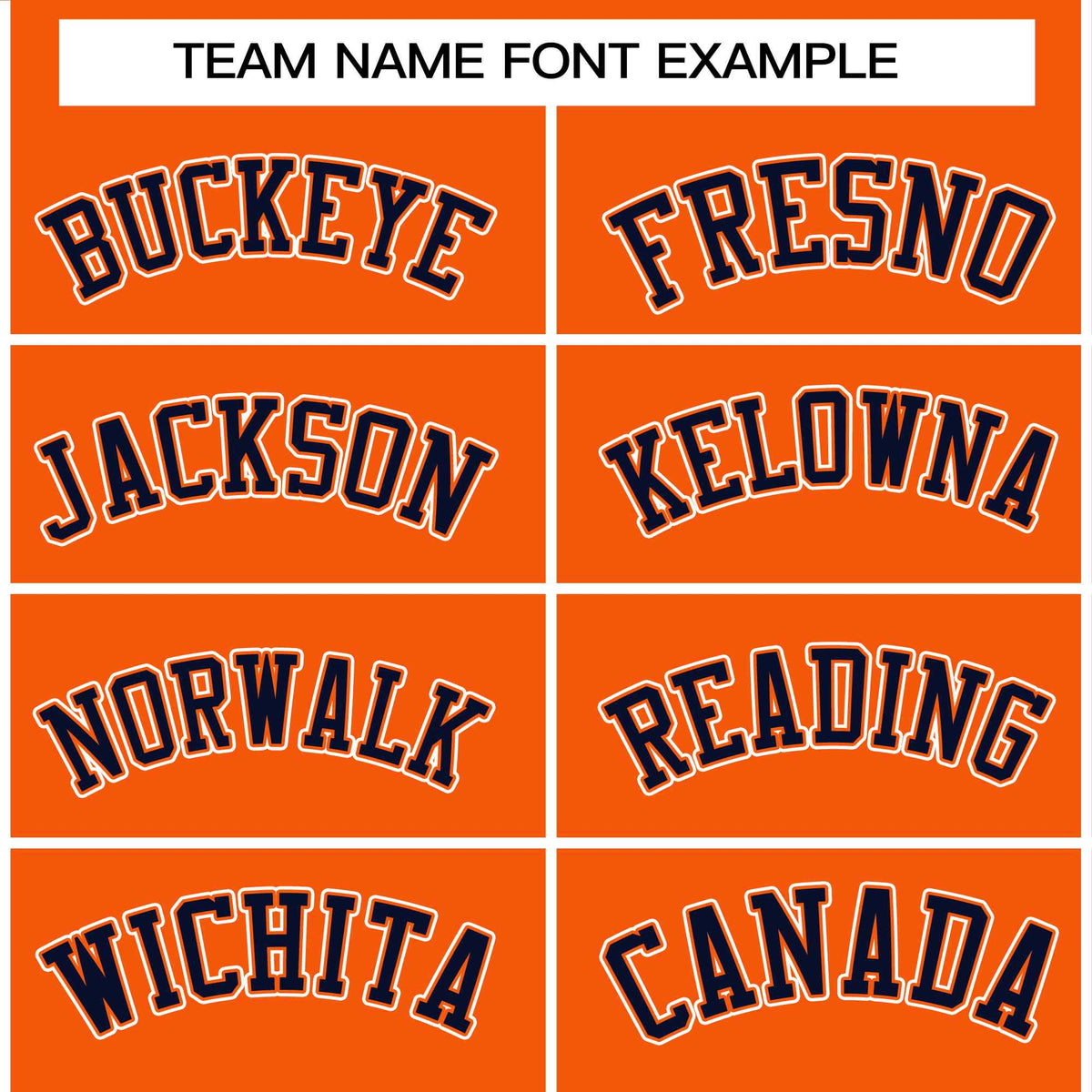 Custom Green White Raglan Sleeves Varsity Full-Snap Letterman Jacket | KXKSHOP