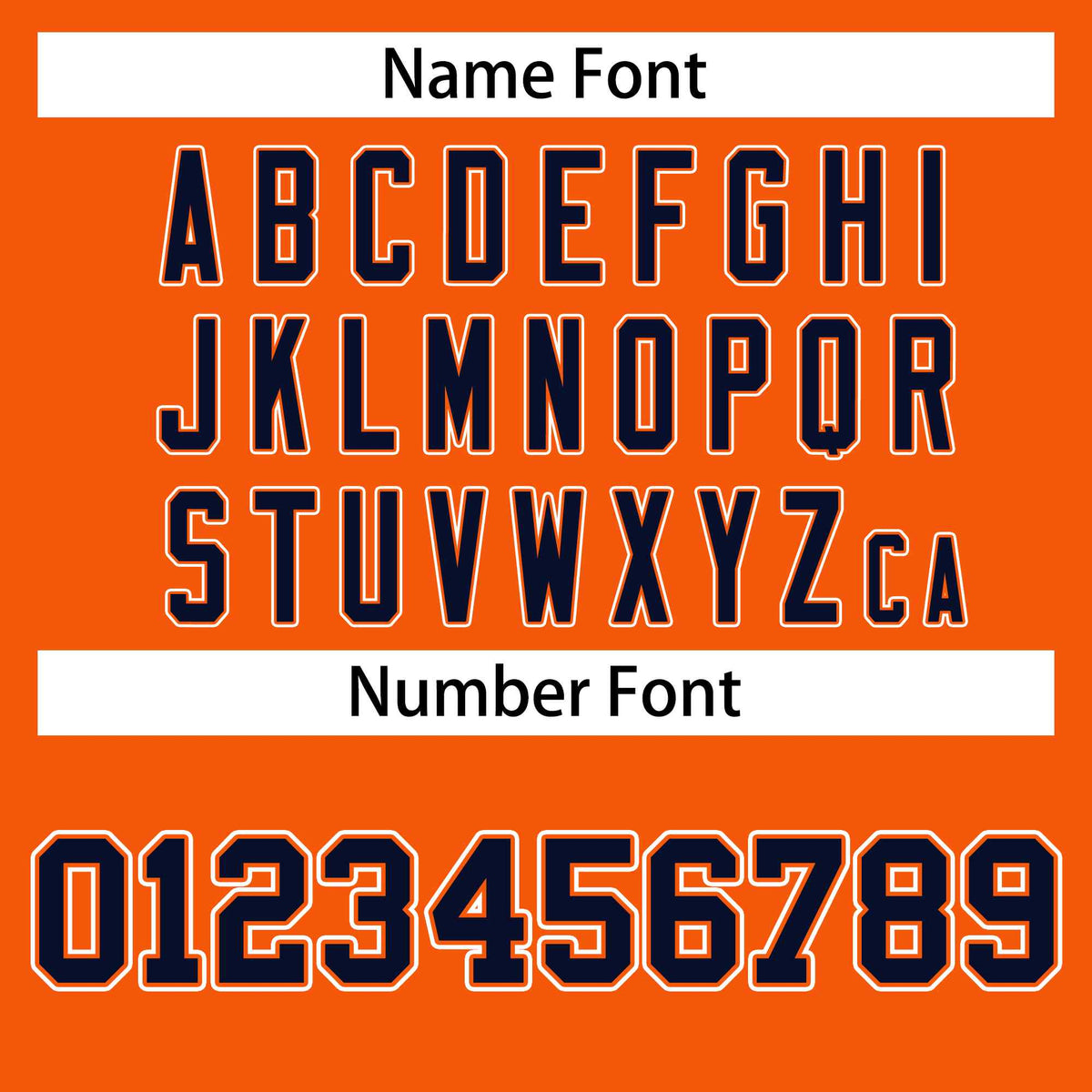 Custom Green White Raglan Sleeves Varsity Full-Snap Letterman Jacket | KXKSHOP