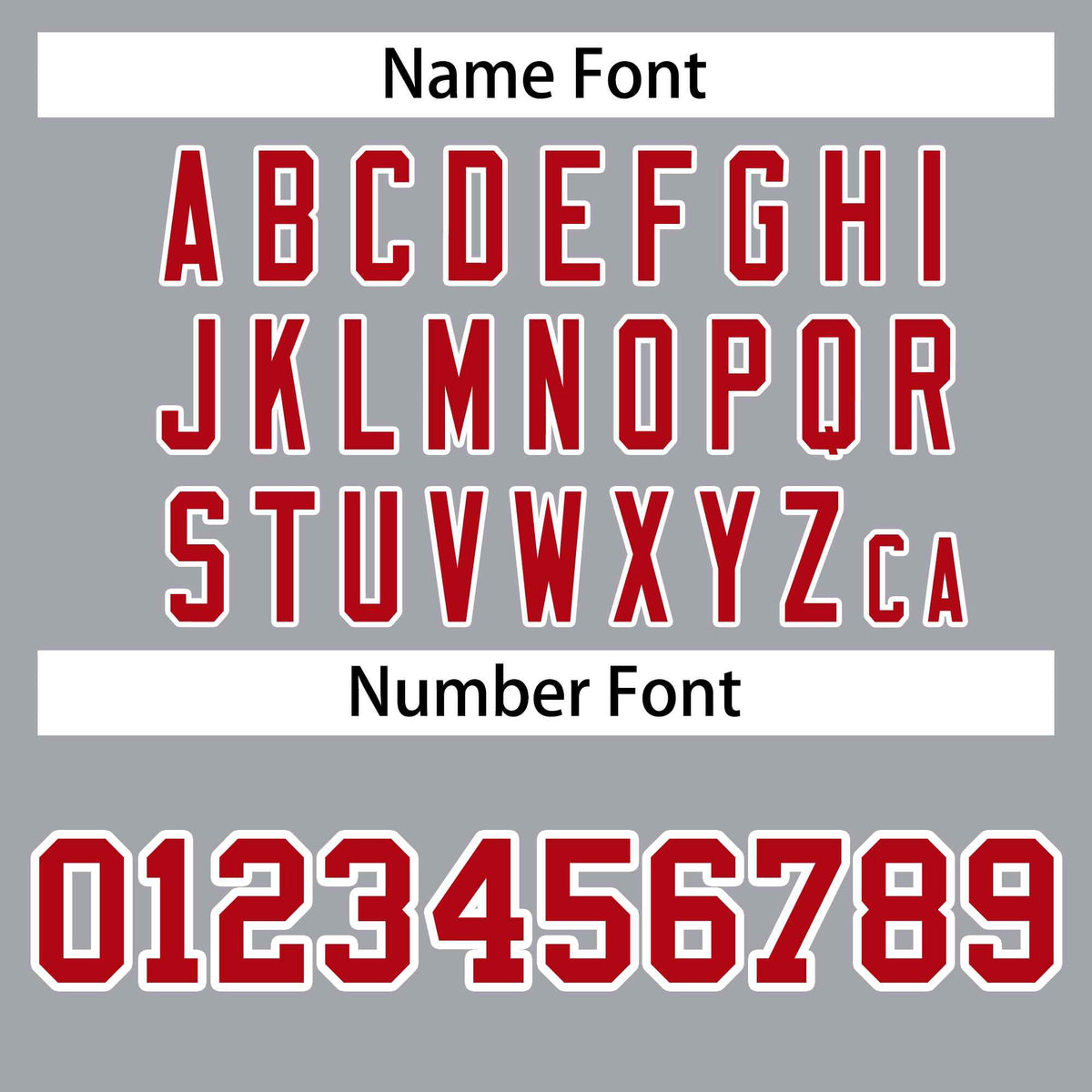 Custom Green White Raglan Sleeves Varsity Full-Snap Letterman Jacket | KXKSHOP