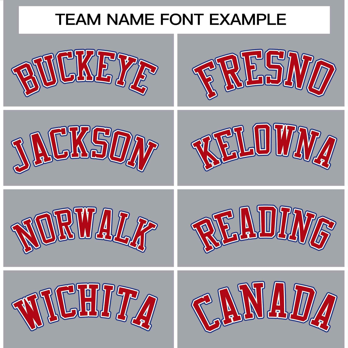 Custom Green White Raglan Sleeves Varsity Full-Snap Letterman Jacket | KXKSHOP