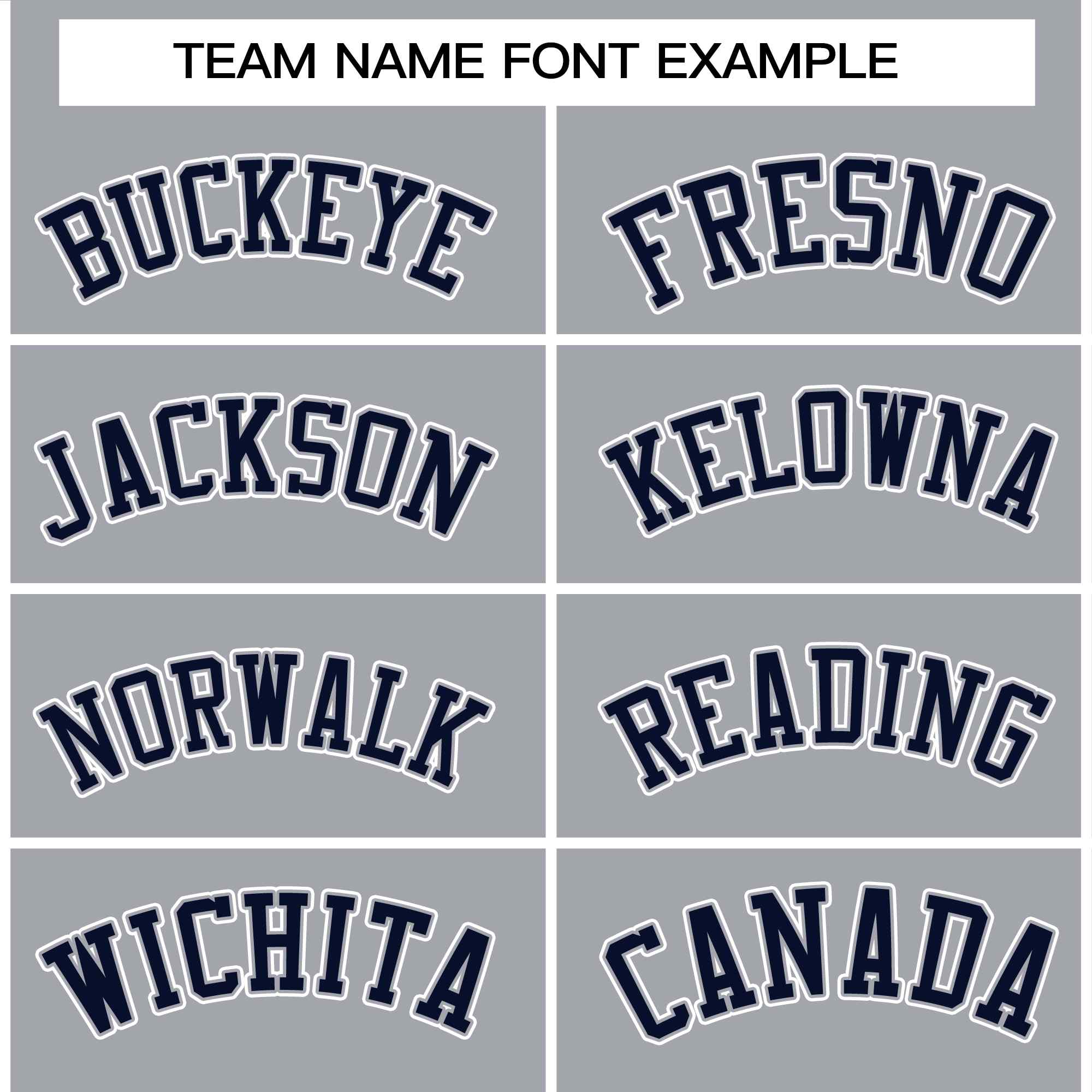 Custom Green White Raglan Sleeves Varsity Full-Snap Letterman Jacket | KXKSHOP