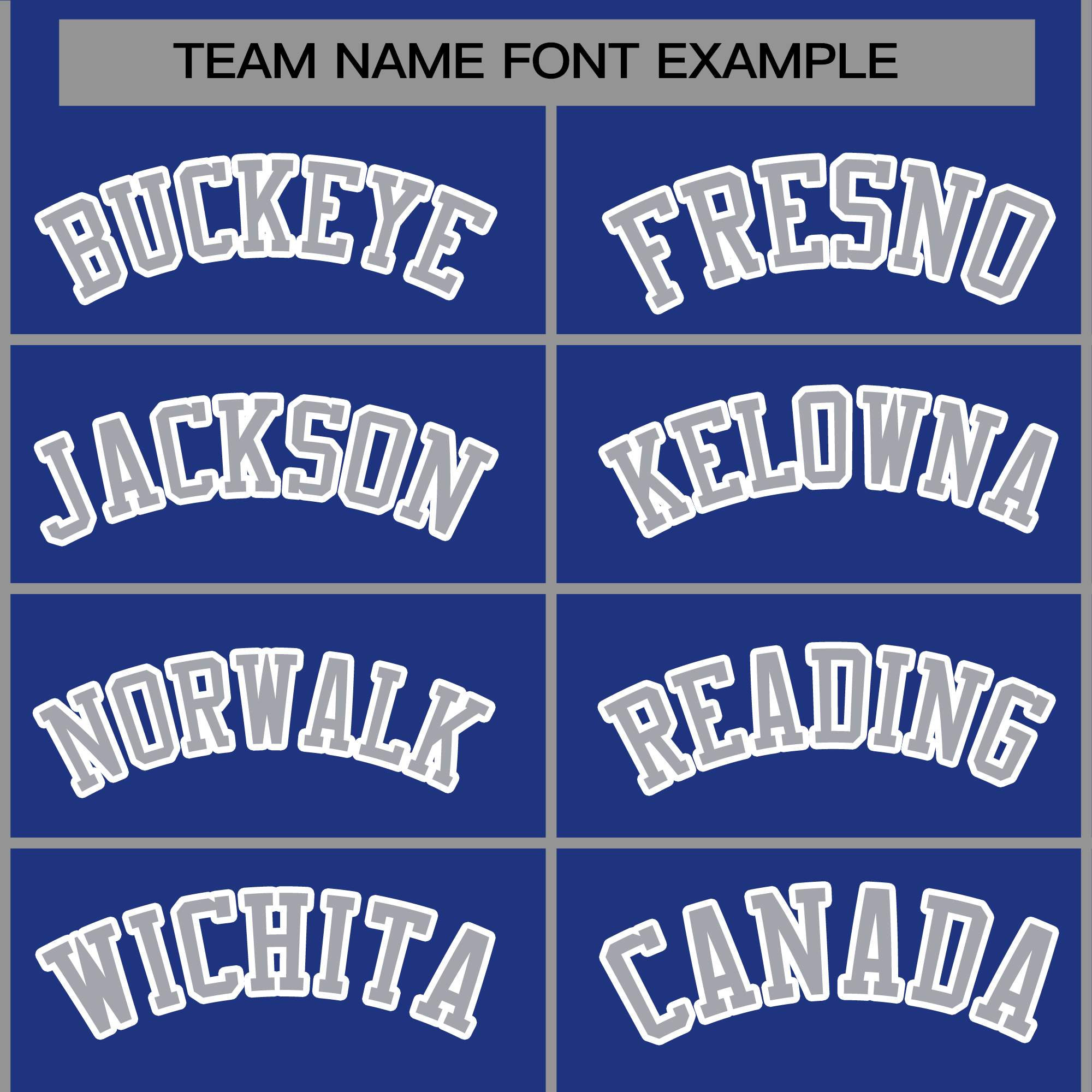 Custom Royal Gray-White Raglan Sleeves Varsity Full-Snap Letterman Jacket