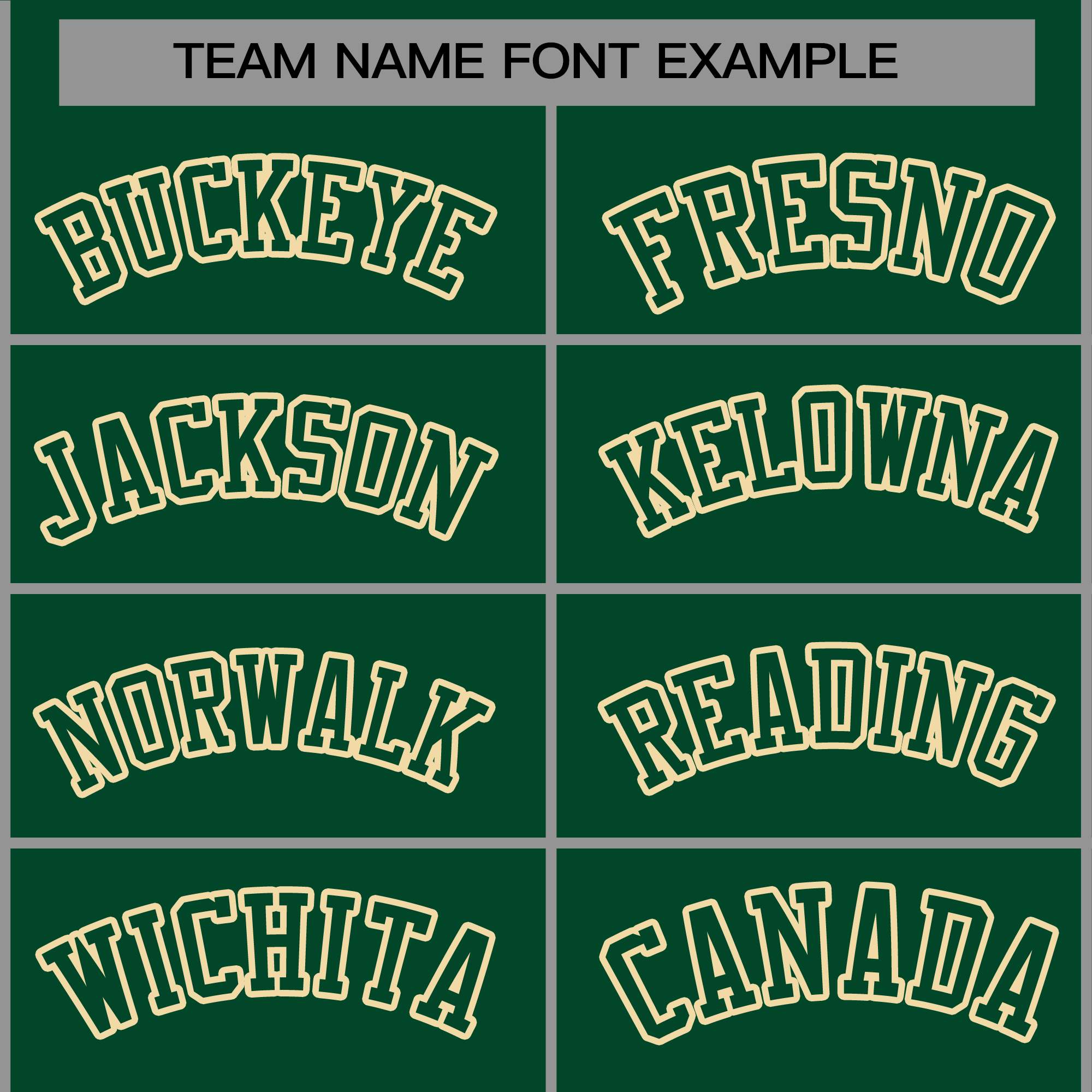 Custom Green Green-Khaki Raglan Sleeves Varsity Full-Snap Letterman Jacket