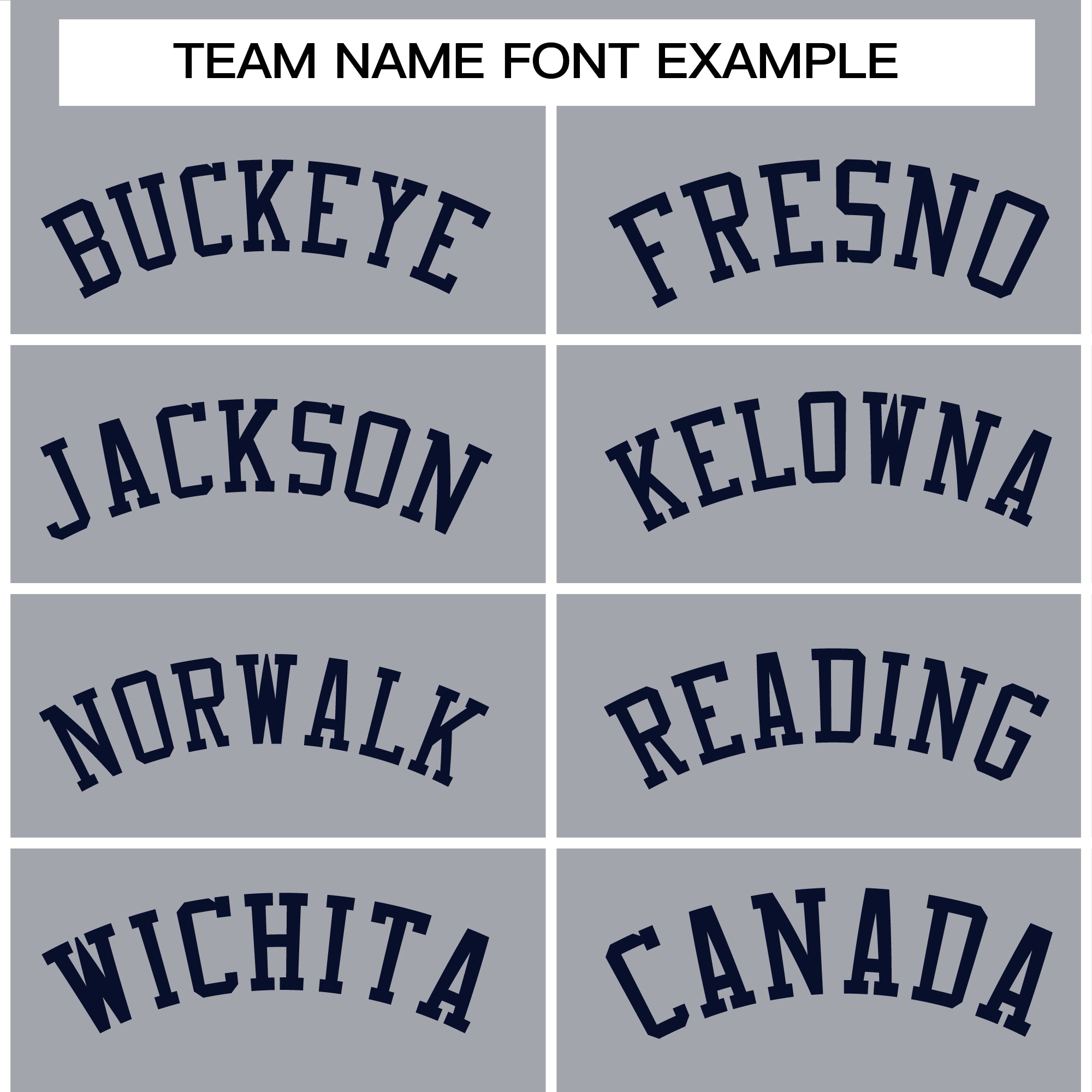 Custom Gray Navy Raglan Sleeves Varsity Full-Snap Letterman Jacket