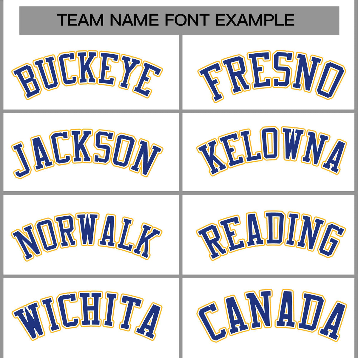 Custom White Royal-White Raglan Sleeves Varsity Full-Snap Letterman Jacket