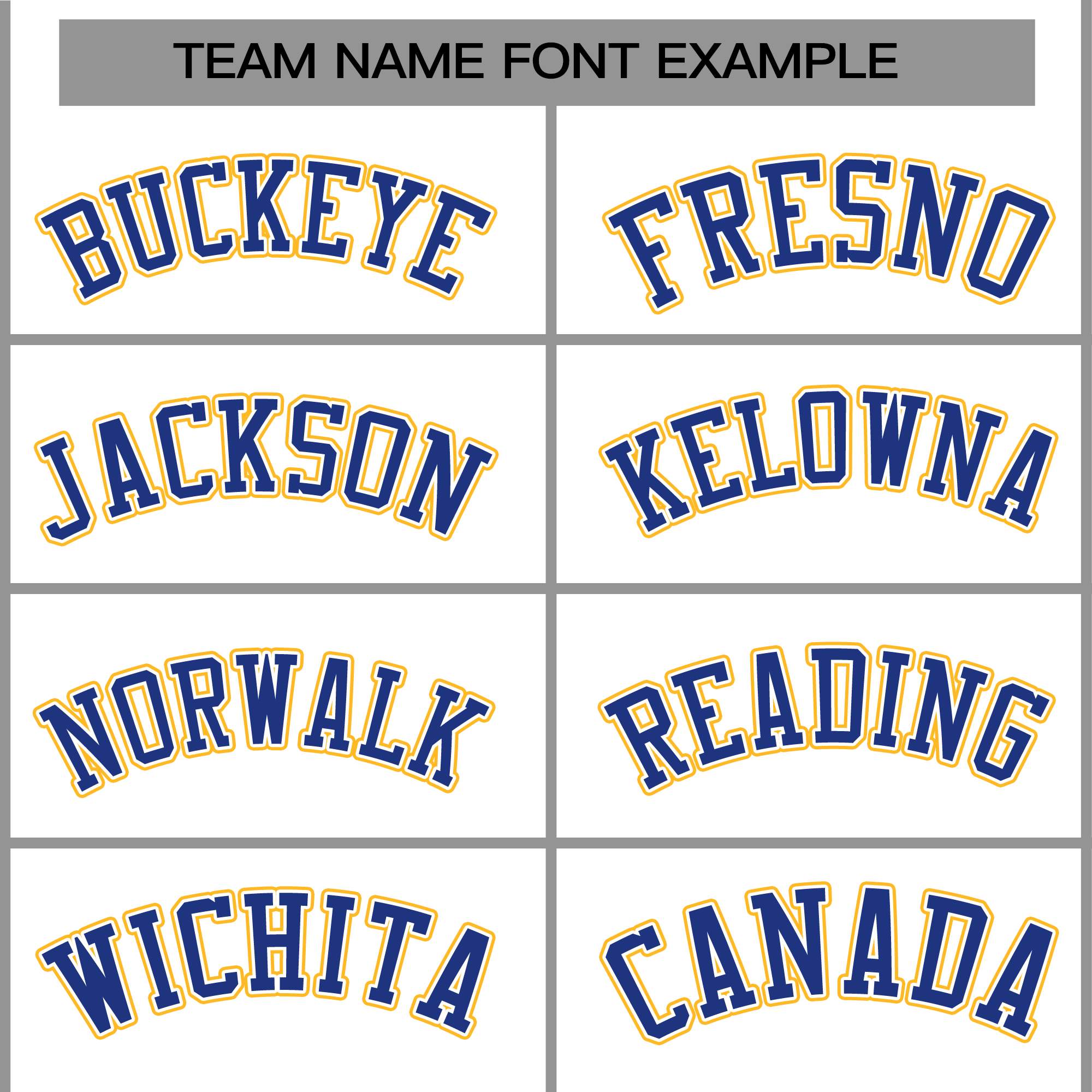 Custom White Royal-White Raglan Sleeves Varsity Full-Snap Letterman Jacket