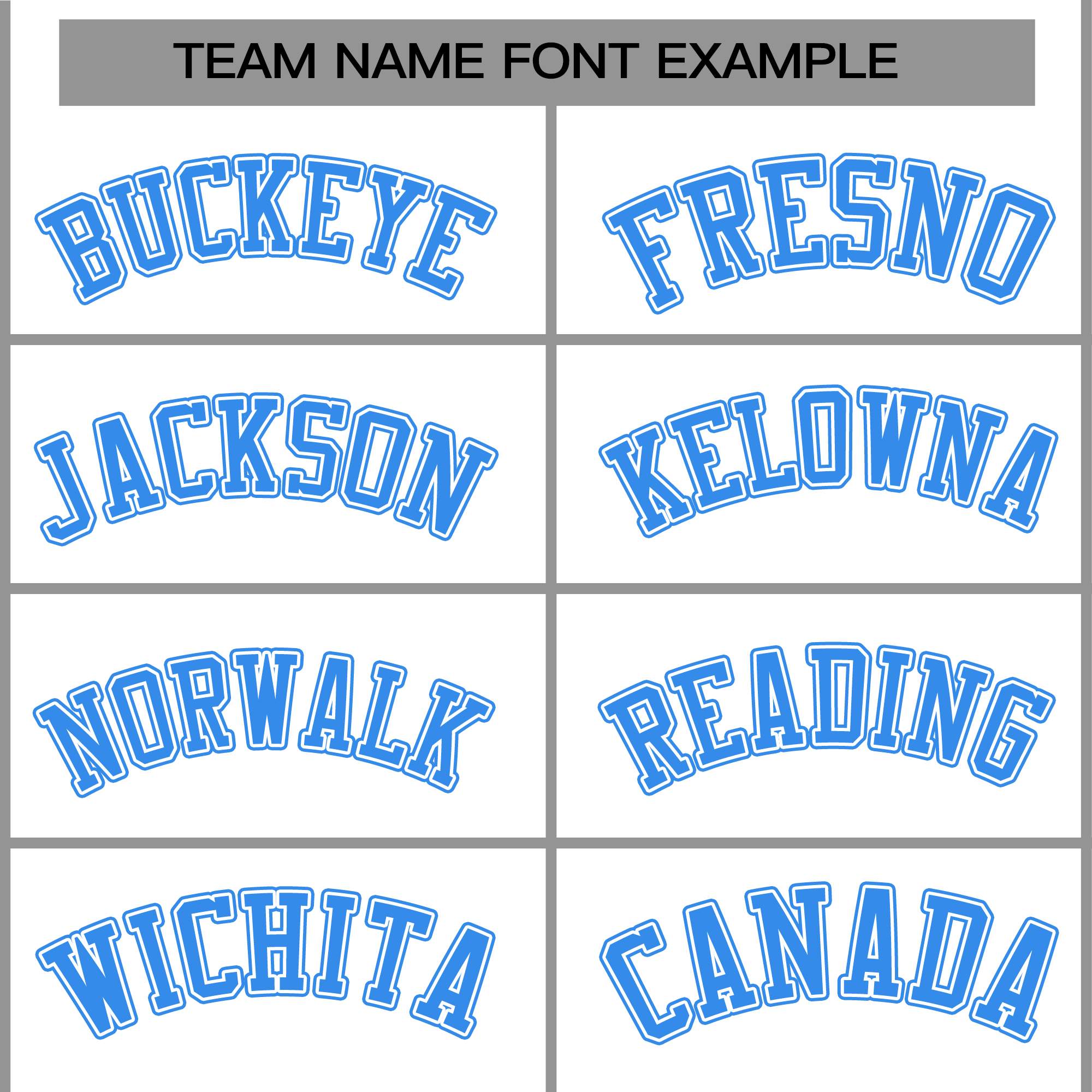 Custom White Powder Blue-White Raglan Sleeves Varsity Full-Snap Letterman Jacket