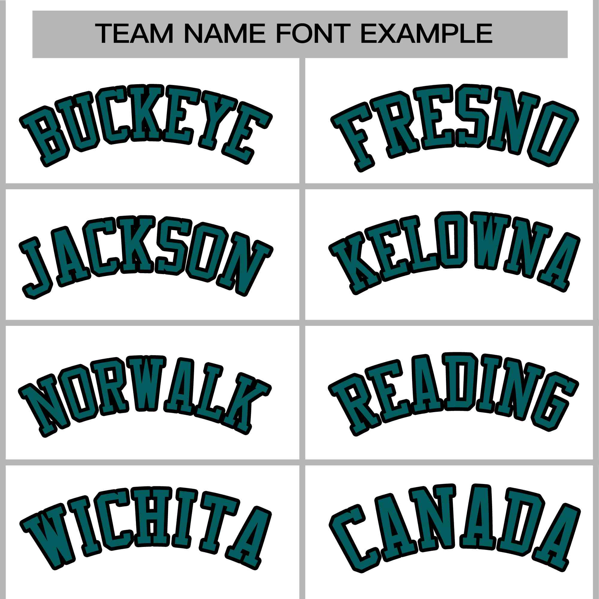 Custom White Aqua-Black Classic Style Varsity Full-Snap Letterman Jacket