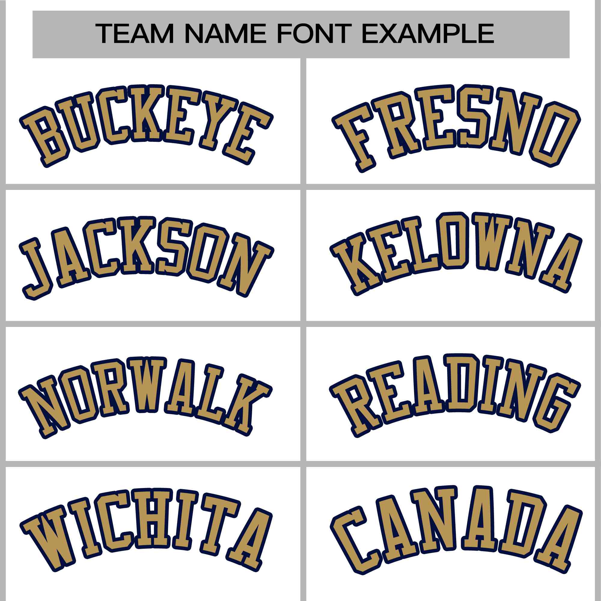 Custom White Old Gold-Navy Classic Style Varsity Full-Snap Letterman Jacket