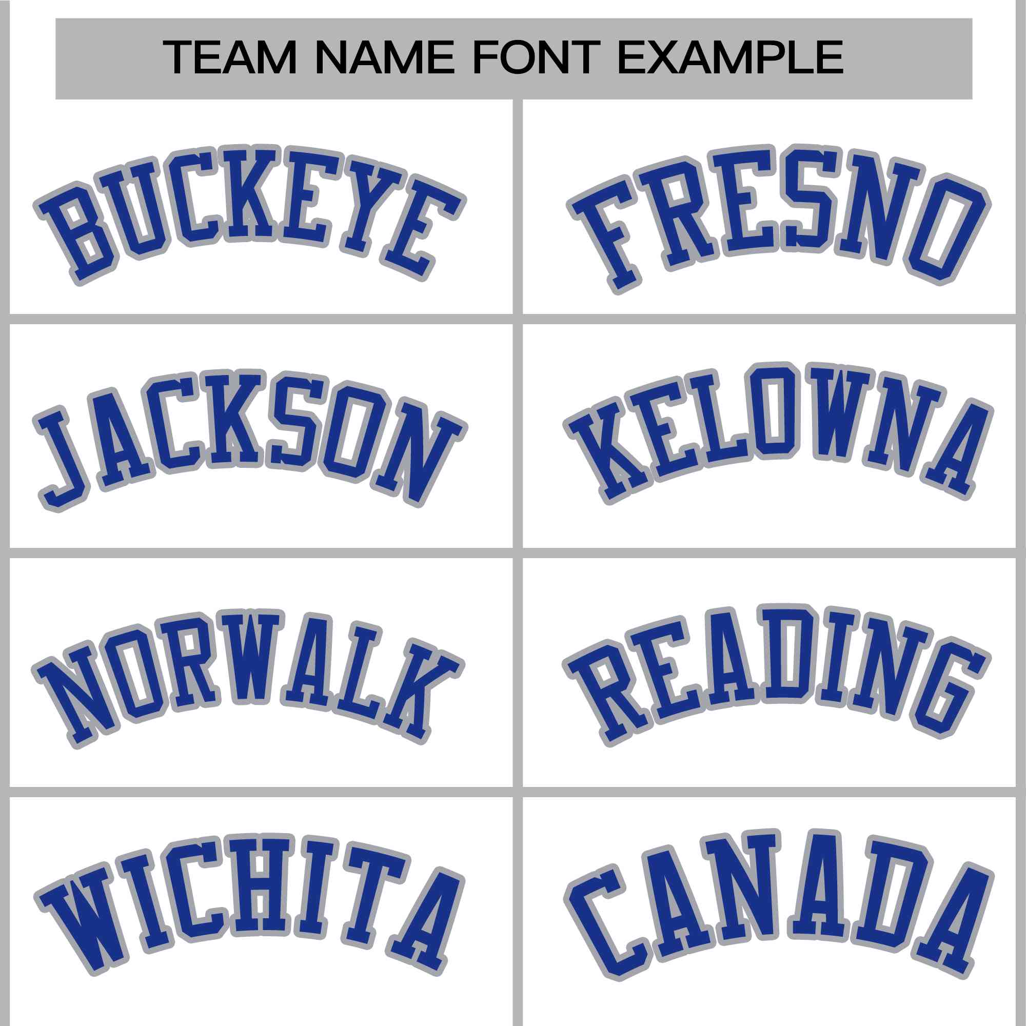 Custom White Royal-Gray Classic Style Varsity Full-Snap Letterman Jacket