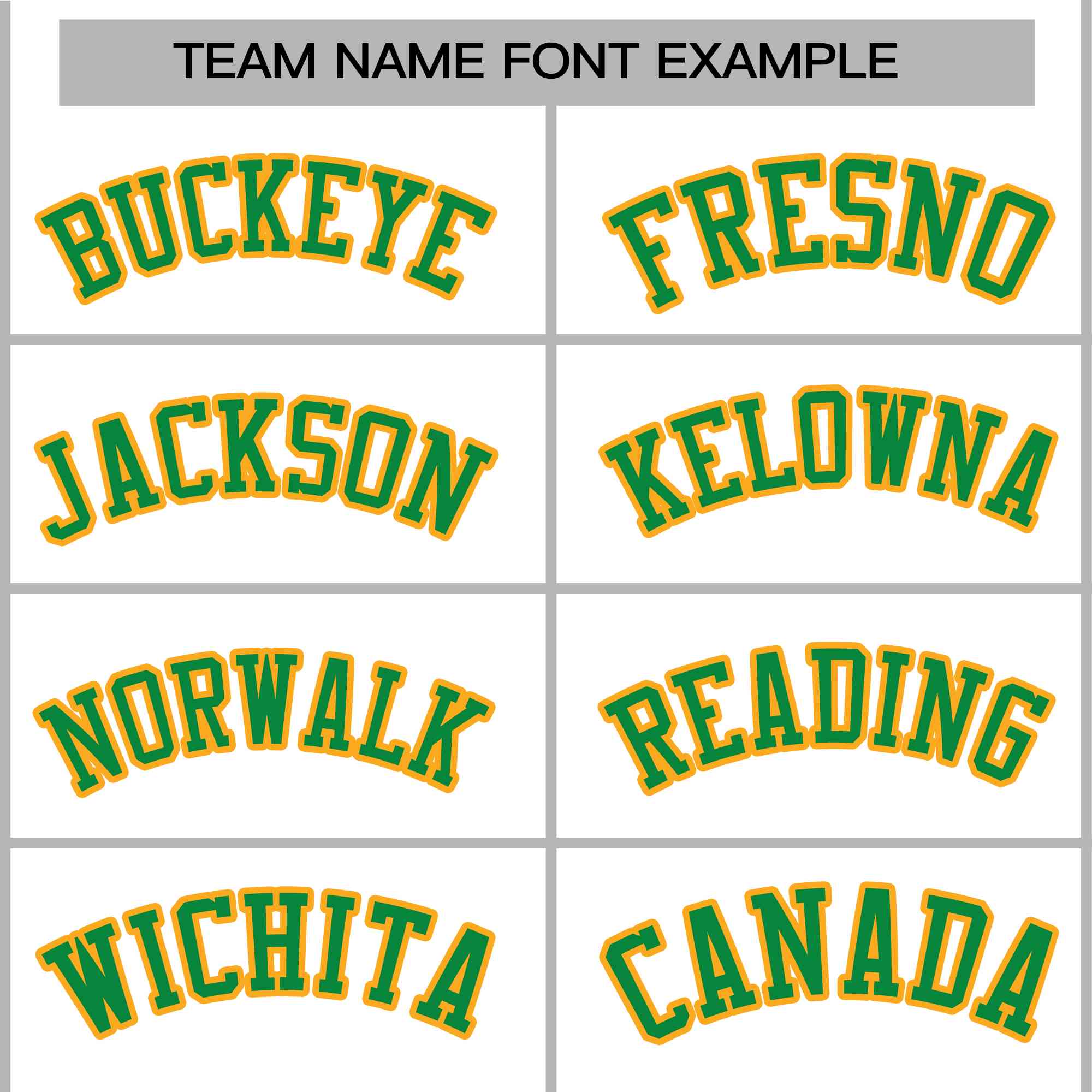 Custom White Green-Gold Classic Style Varsity Full-Snap Letterman Jacket