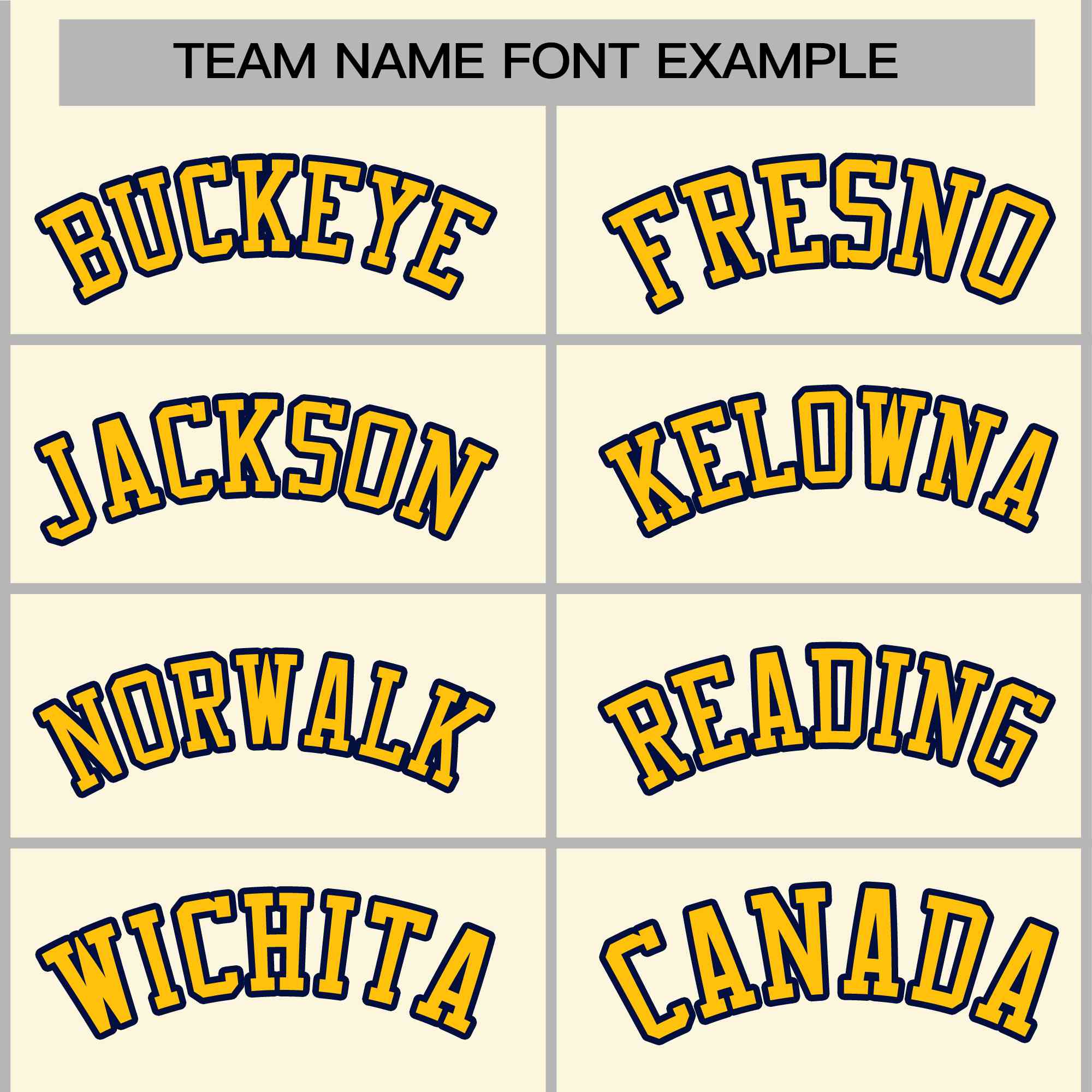 Custom Khaki Gold-Navy Classic Style Varsity Full-Snap Letterman Jacket