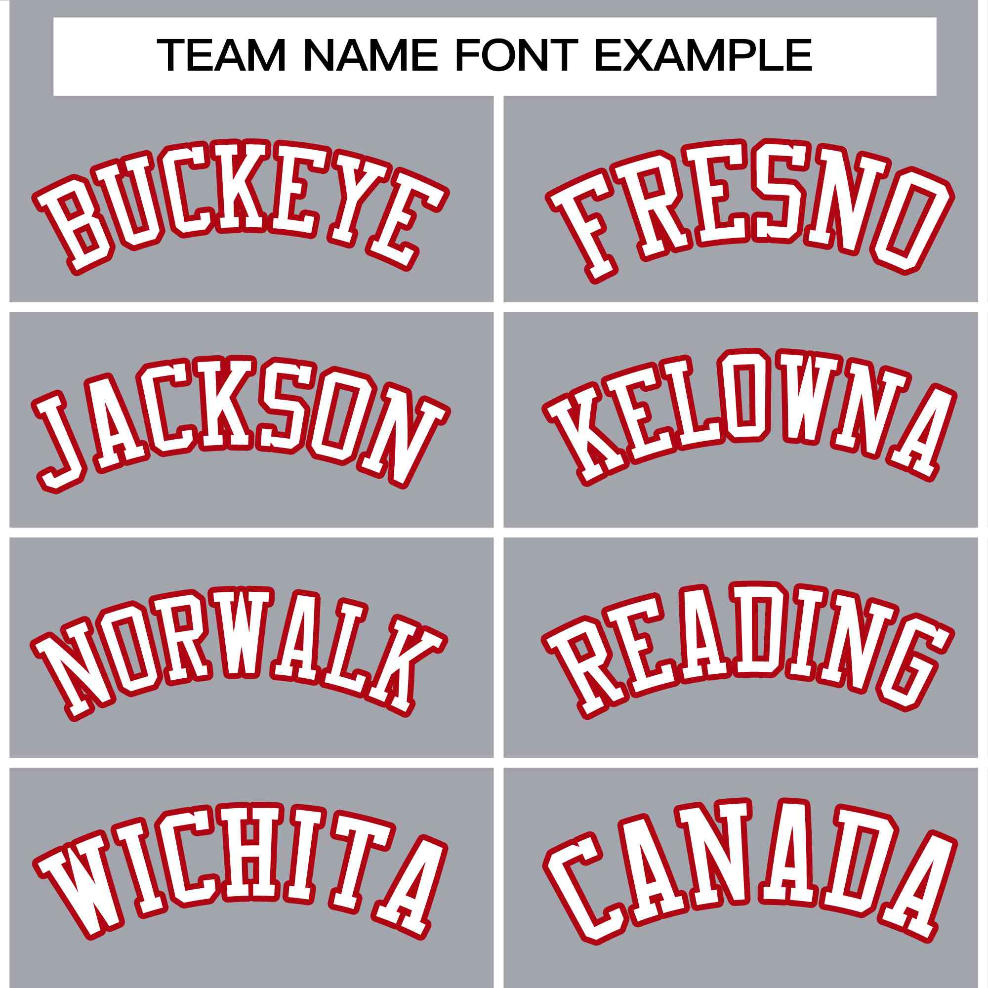 Custom Gray White-Red Classic Style Varsity Full-Snap Letterman Jacket