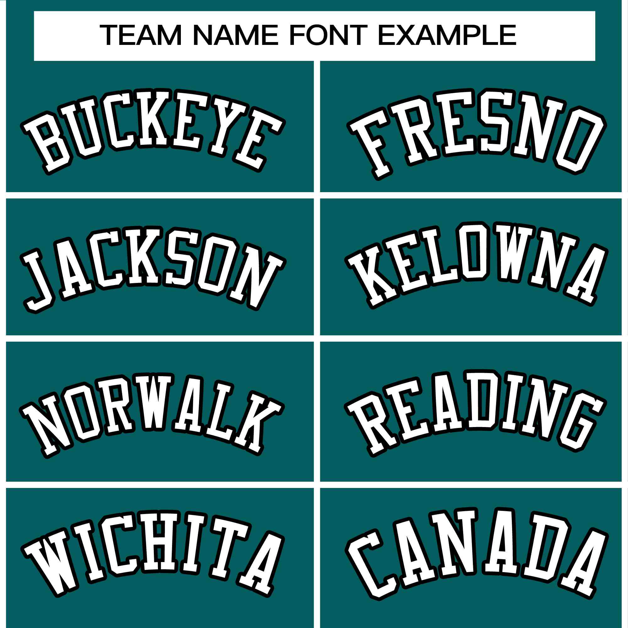 Custom Aqua White-Black Classic Style Varsity Full-Snap Letterman Jacket