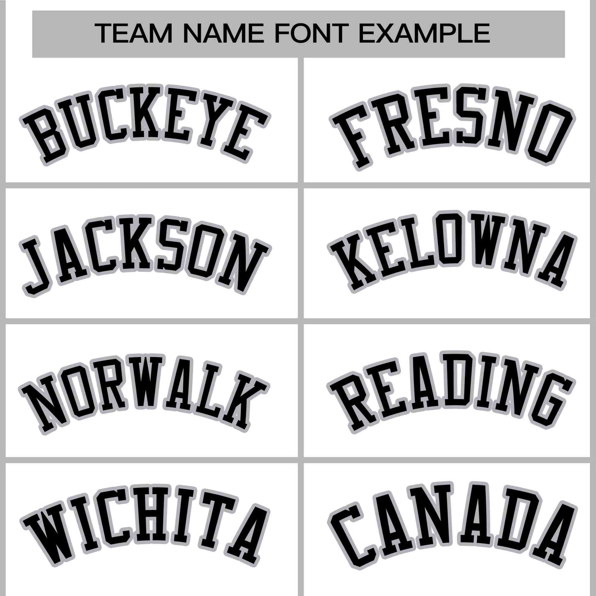 Custom White Black-Gray Classic Style Varsity Full-Snap Letterman Jacket | KXKSHOP