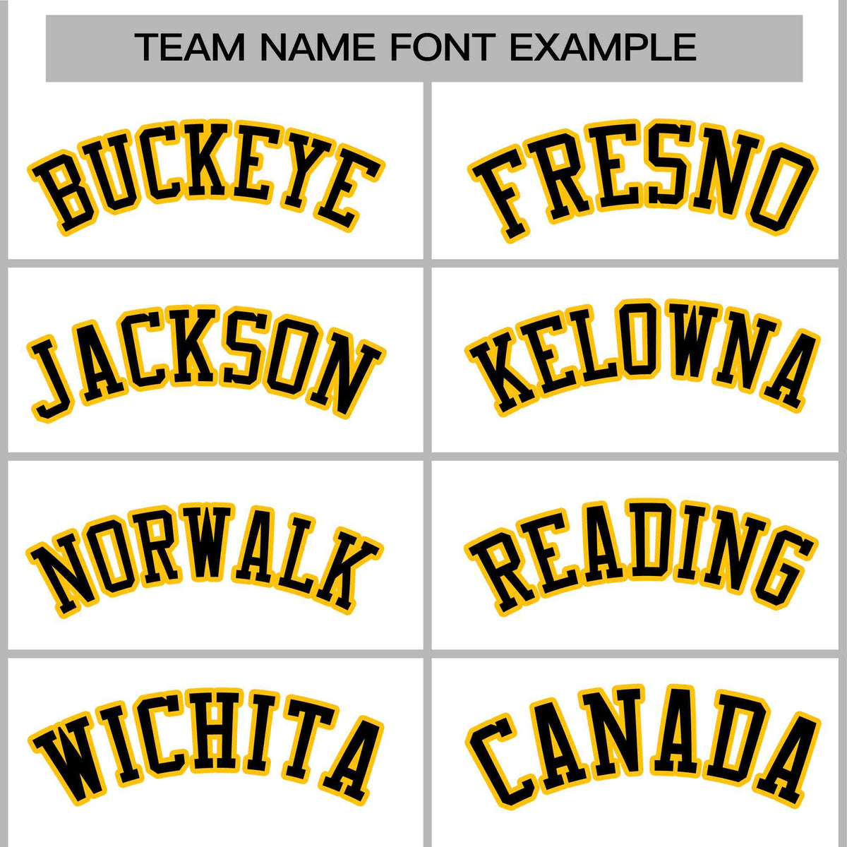 Custom White Black-Gray Classic Style Varsity Full-Snap Letterman Jacket | KXKSHOP