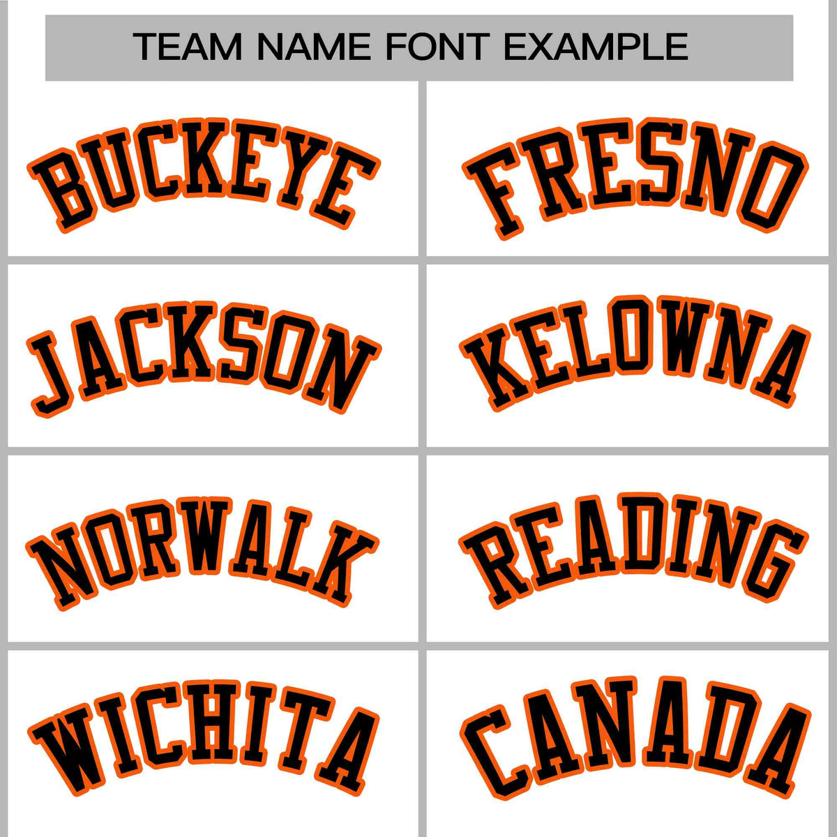 Custom White Black-Gray Classic Style Varsity Full-Snap Letterman Jacket | KXKSHOP