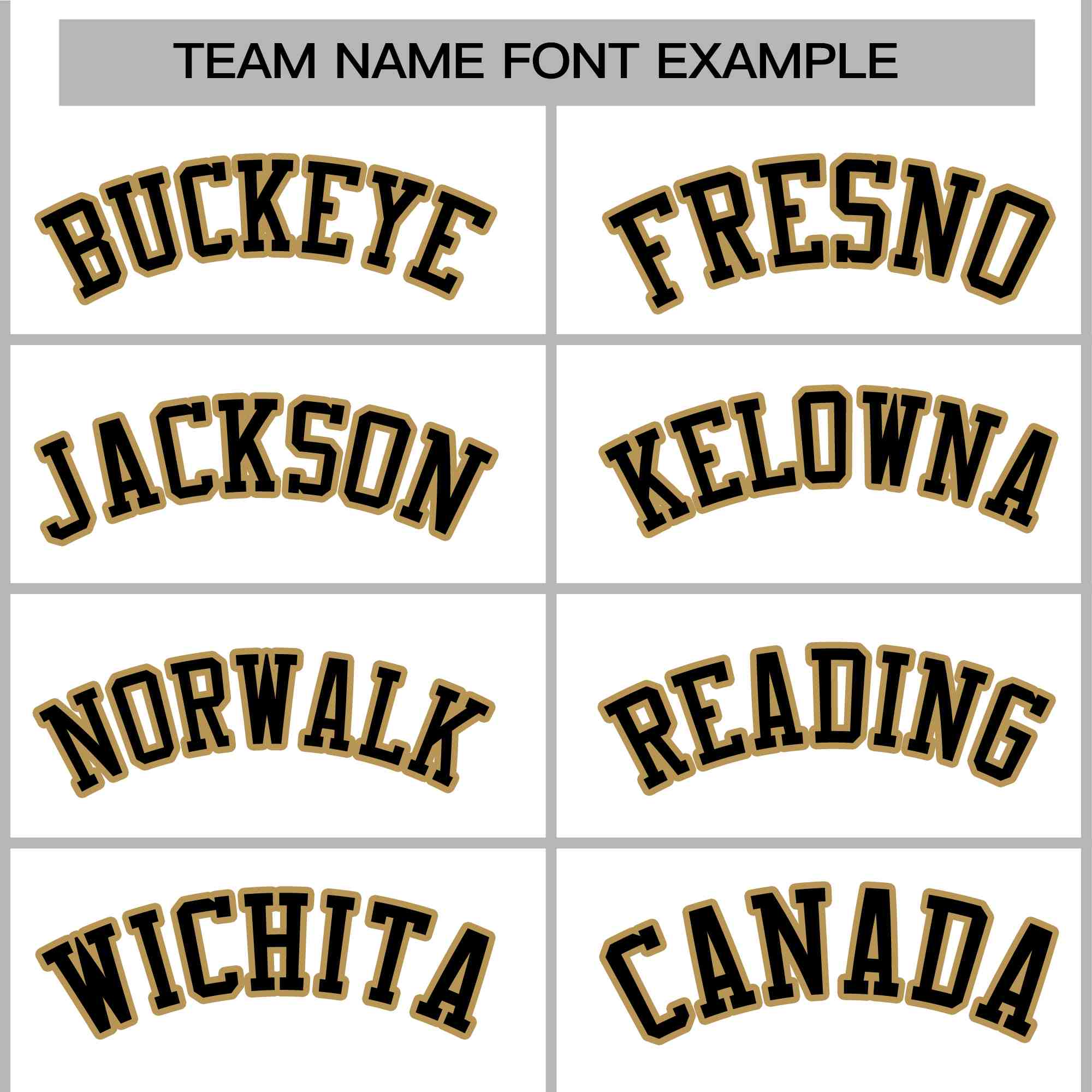Custom White Black-Gray Classic Style Varsity Full-Snap Letterman Jacket | KXKSHOP