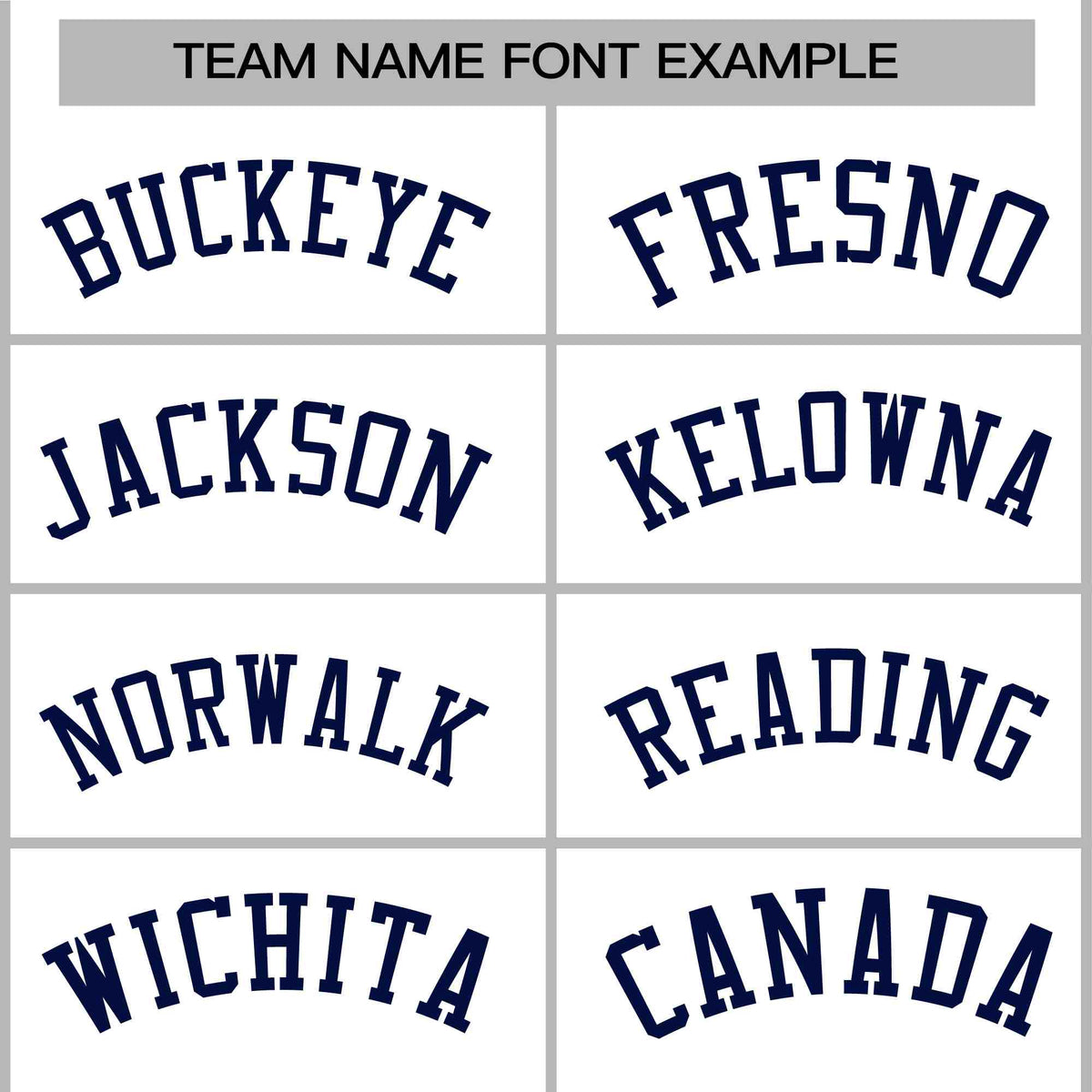 Custom White Black-Gray Classic Style Varsity Full-Snap Letterman Jacket | KXKSHOP