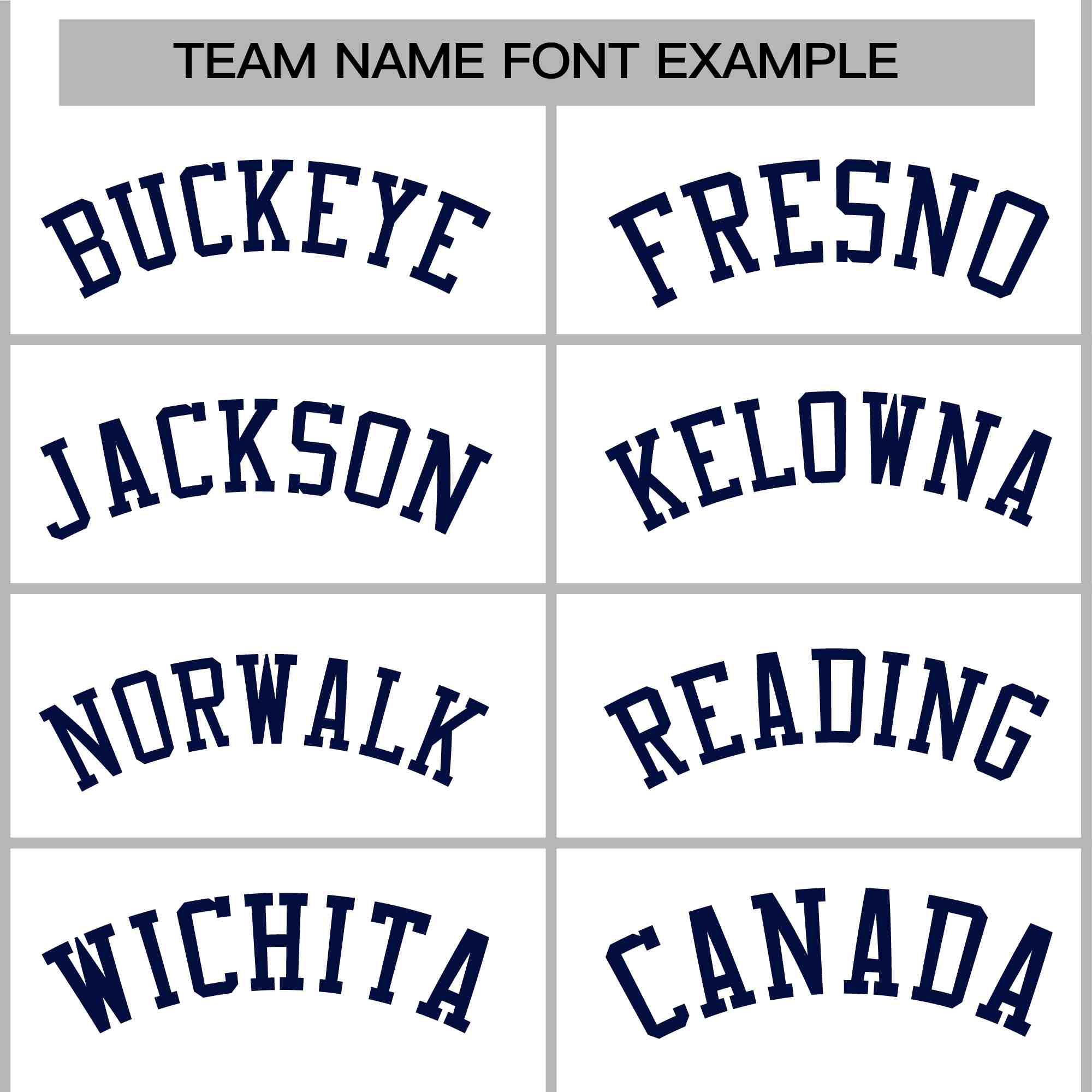 Custom White Navy Classic Style Varsity Full-Snap Letterman Jacket