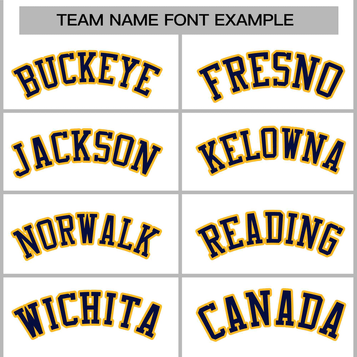 Custom White Black-Gray Classic Style Varsity Full-Snap Letterman Jacket | KXKSHOP