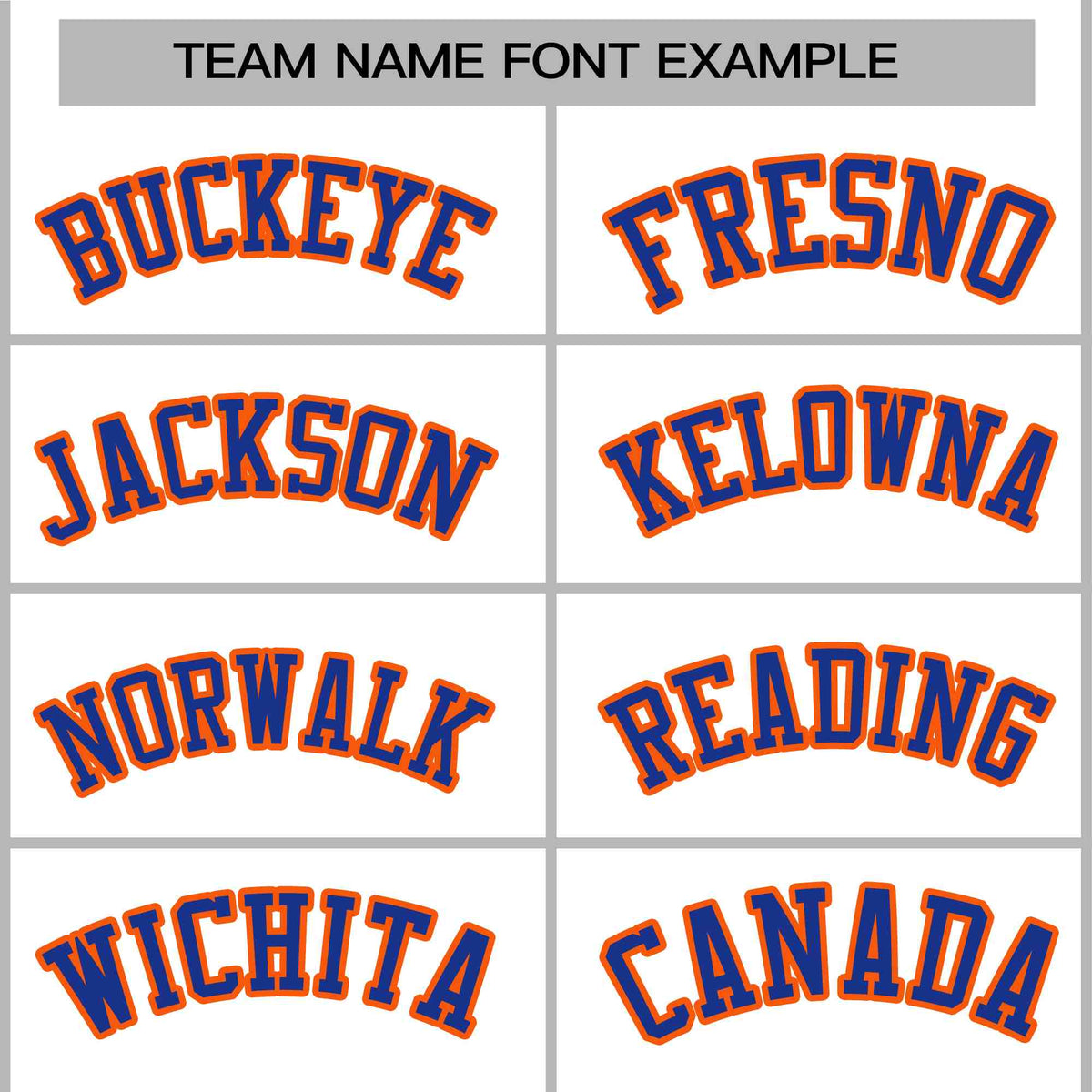 Custom White Black-Gray Classic Style Varsity Full-Snap Letterman Jacket | KXKSHOP