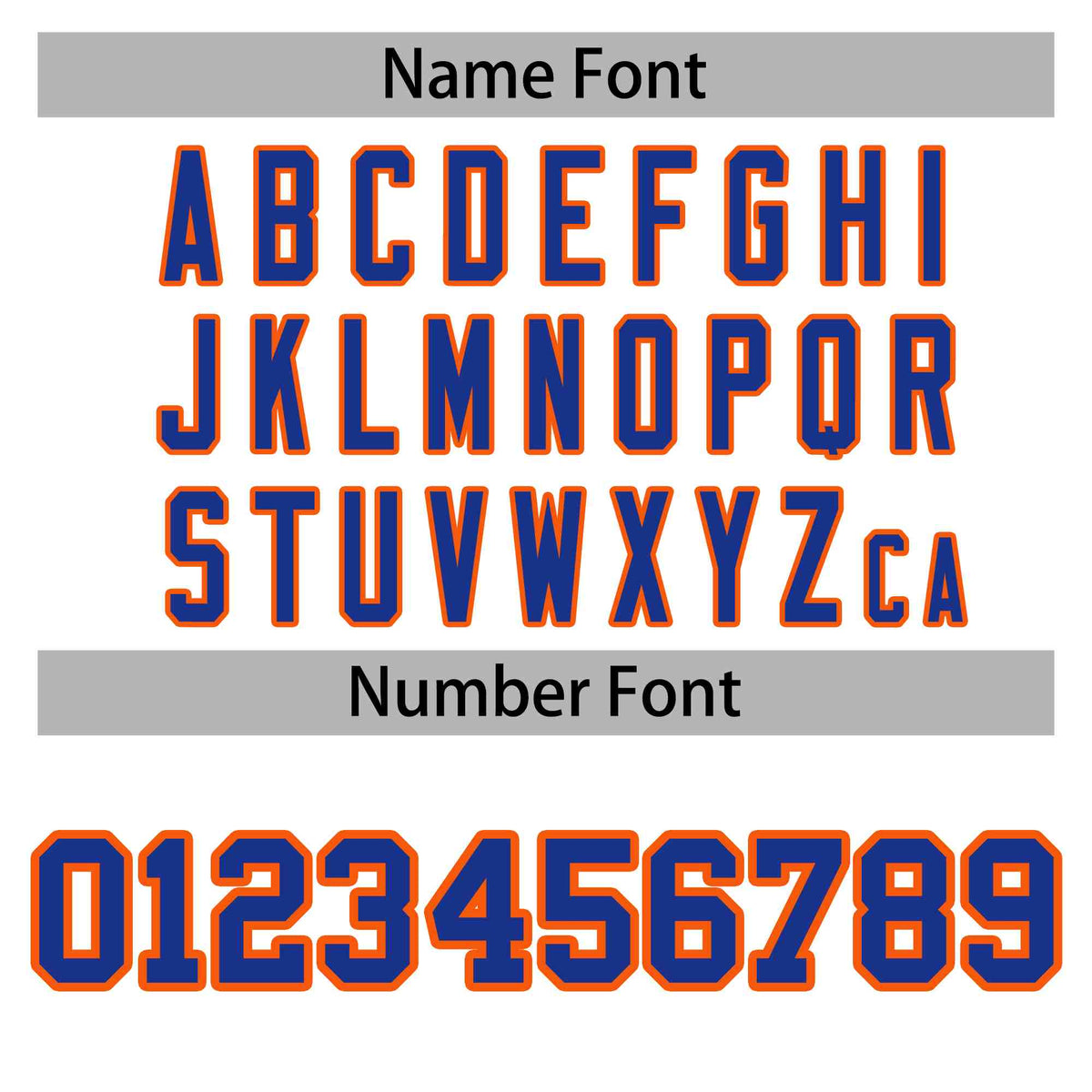 Custom White Black-Gray Classic Style Varsity Full-Snap Letterman Jacket | KXKSHOP