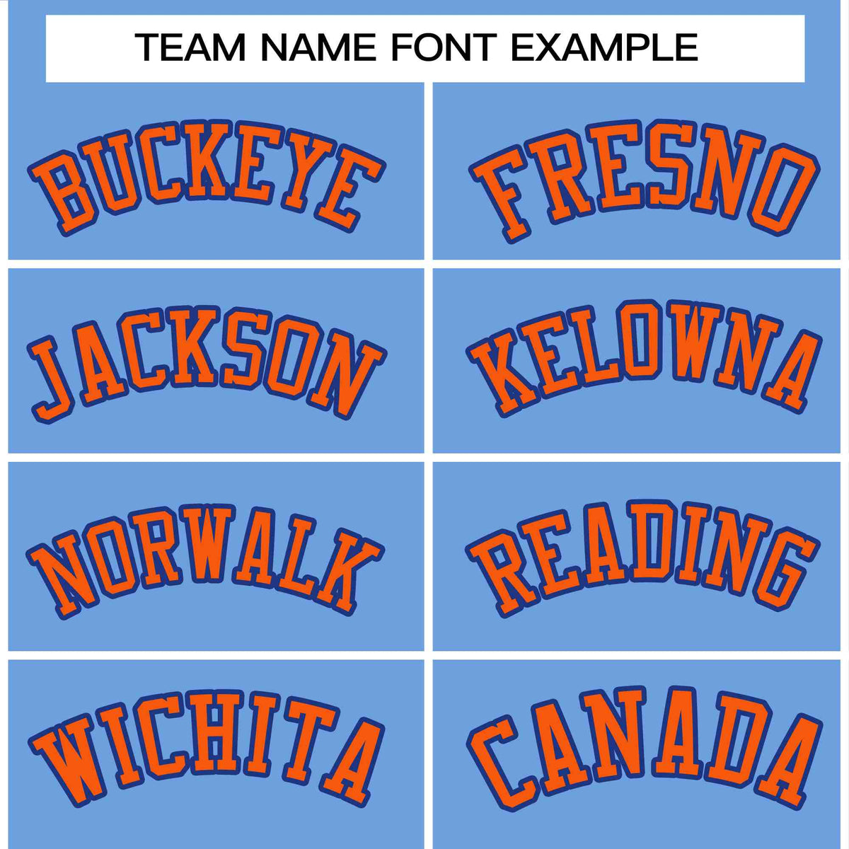 Custom White Black-Gray Classic Style Varsity Full-Snap Letterman Jacket | KXKSHOP