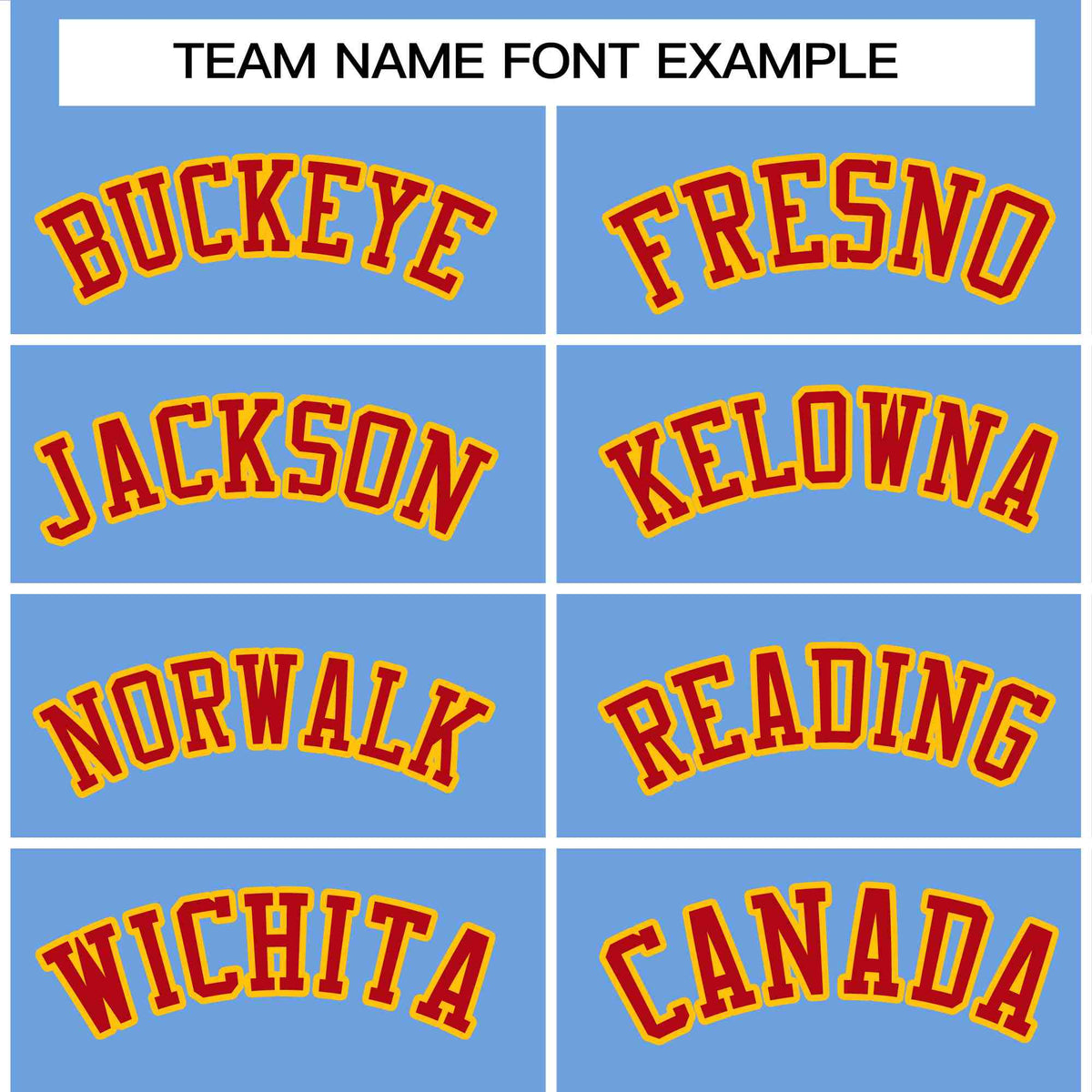 Custom White Black-Gray Classic Style Varsity Full-Snap Letterman Jacket | KXKSHOP