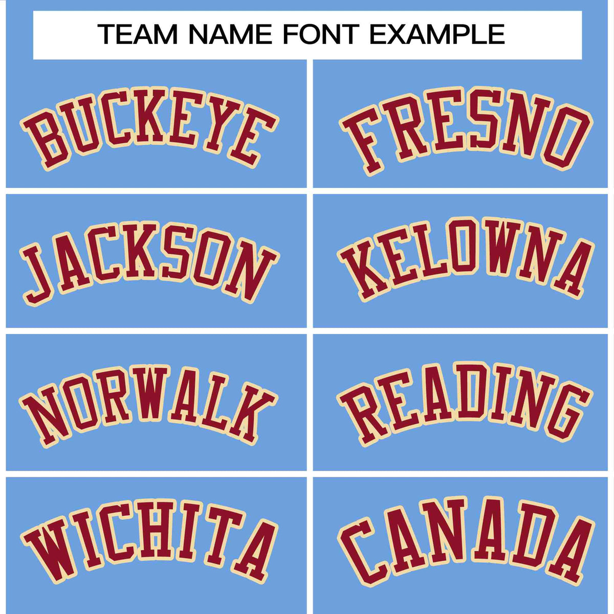 Custom White Black-Gray Classic Style Varsity Full-Snap Letterman Jacket | KXKSHOP