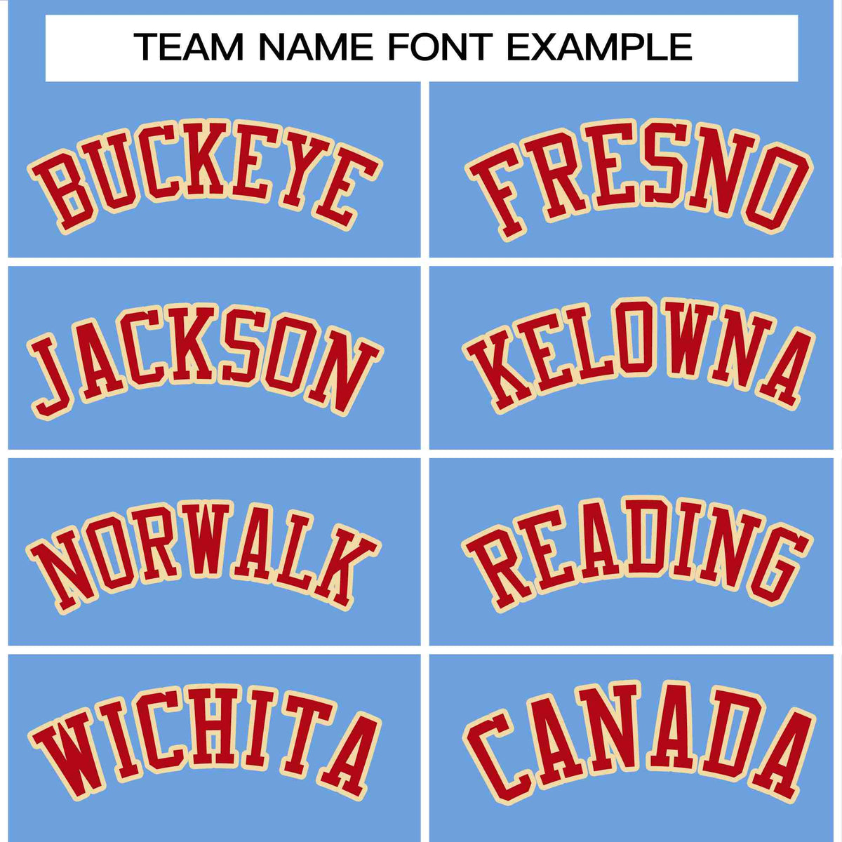 Custom White Black-Gray Classic Style Varsity Full-Snap Letterman Jacket | KXKSHOP